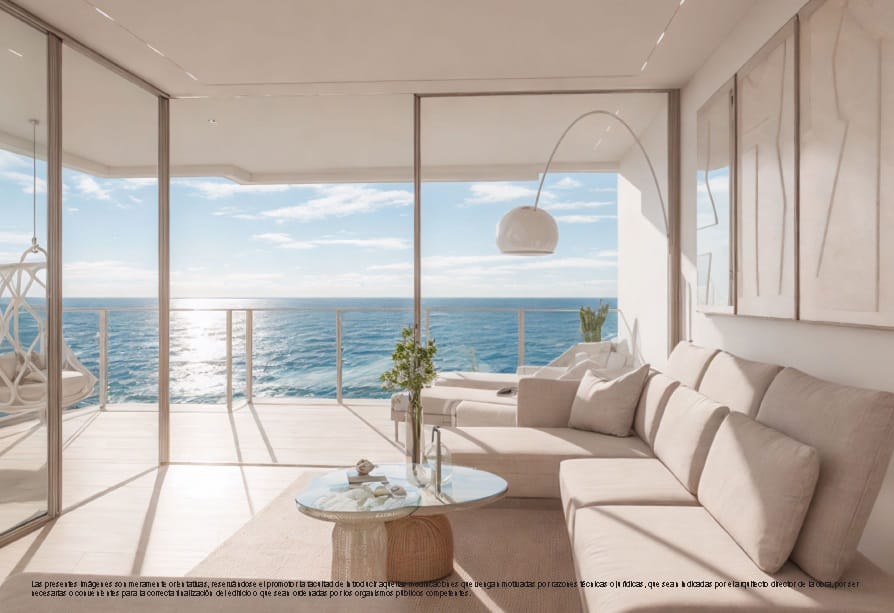 FÉNIX RESIDENCIAL 