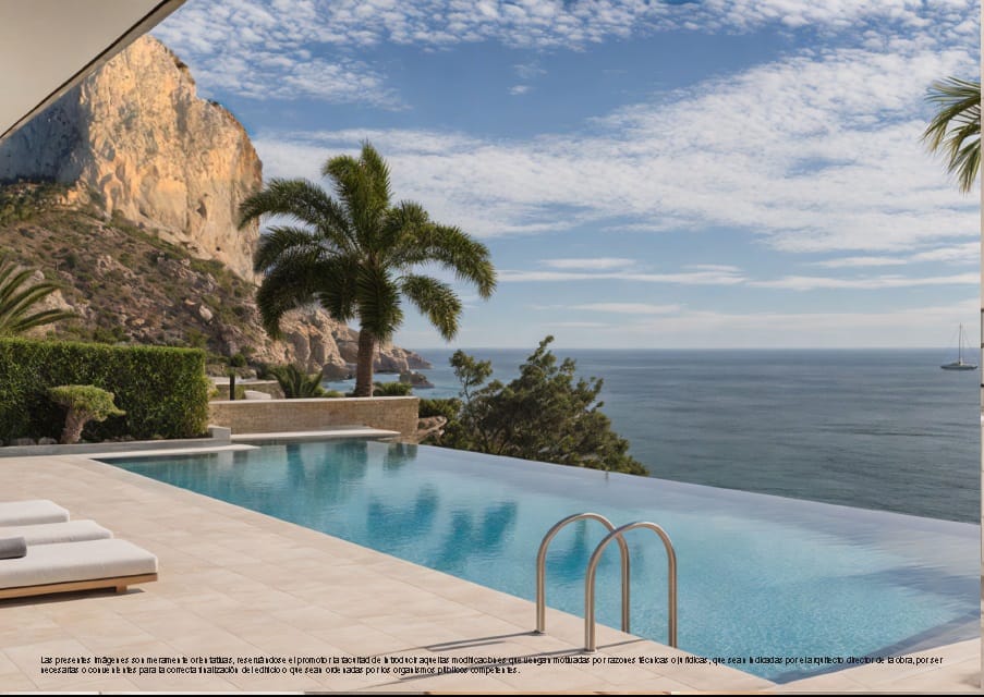 FÉNIX RESIDENCIAL 