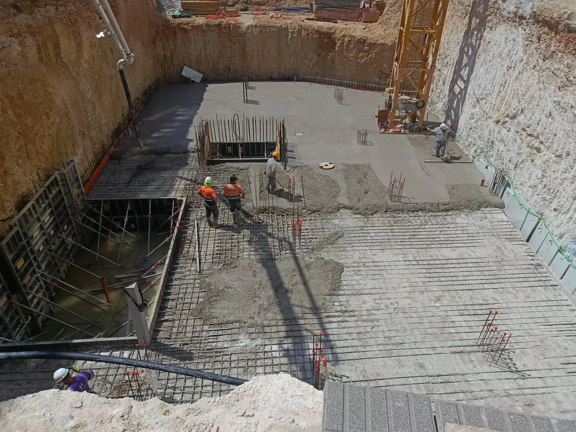 FÉNIX RESIDENCIAL 