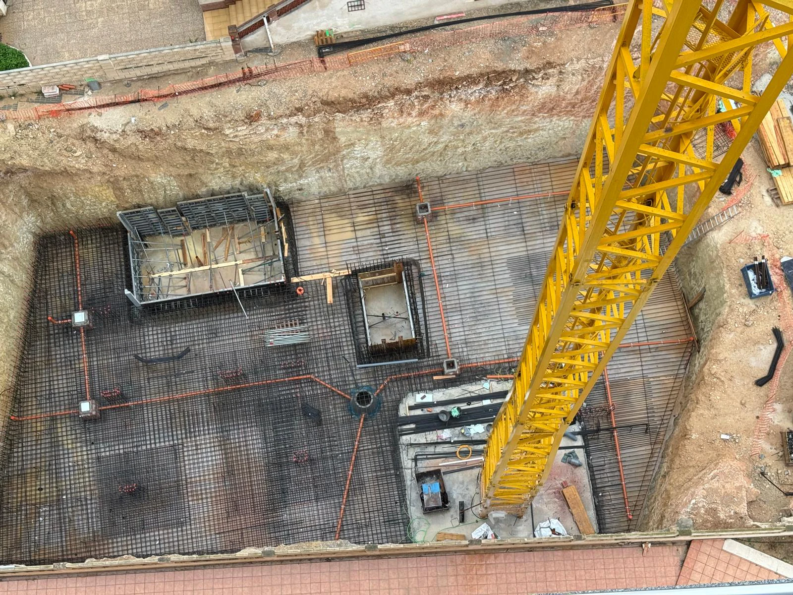 FÉNIX RESIDENCIAL 