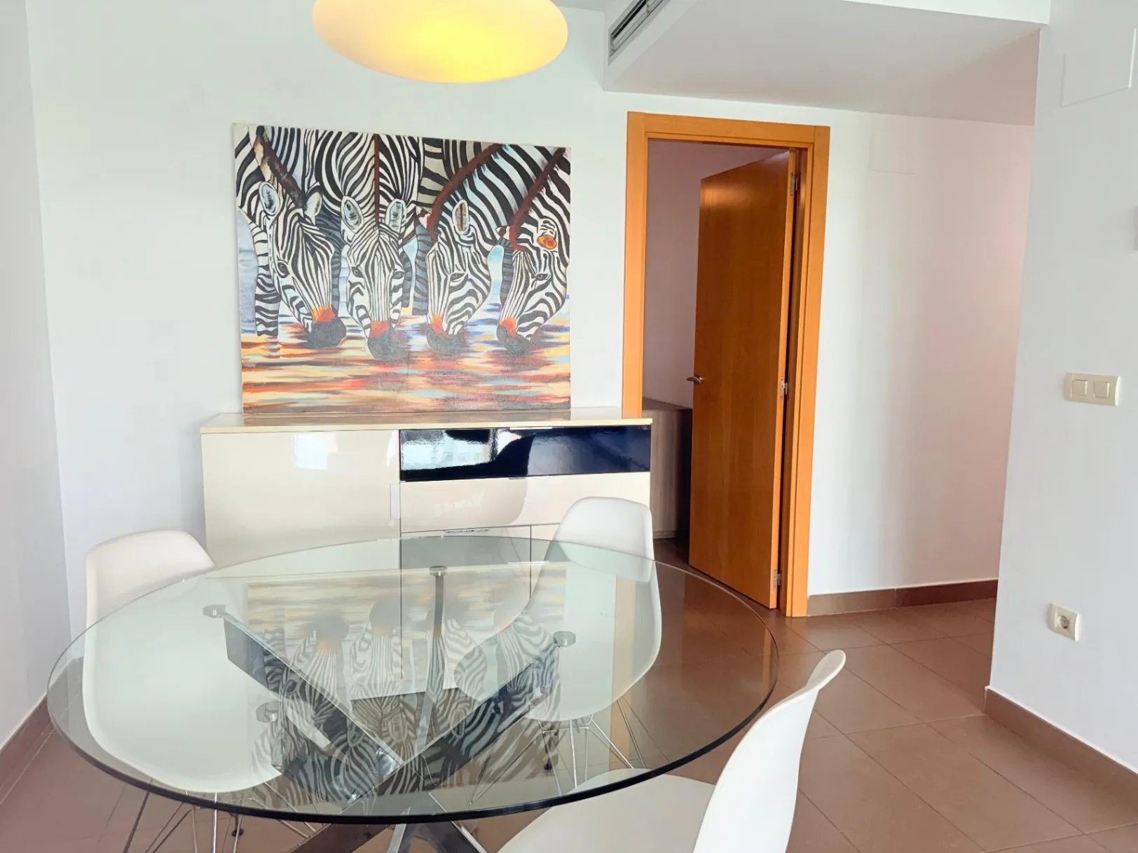 RESIDENCIAL BORUMBOT