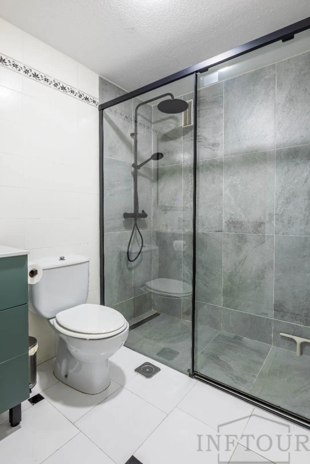 Apartamento en venta en Calpe con piscina