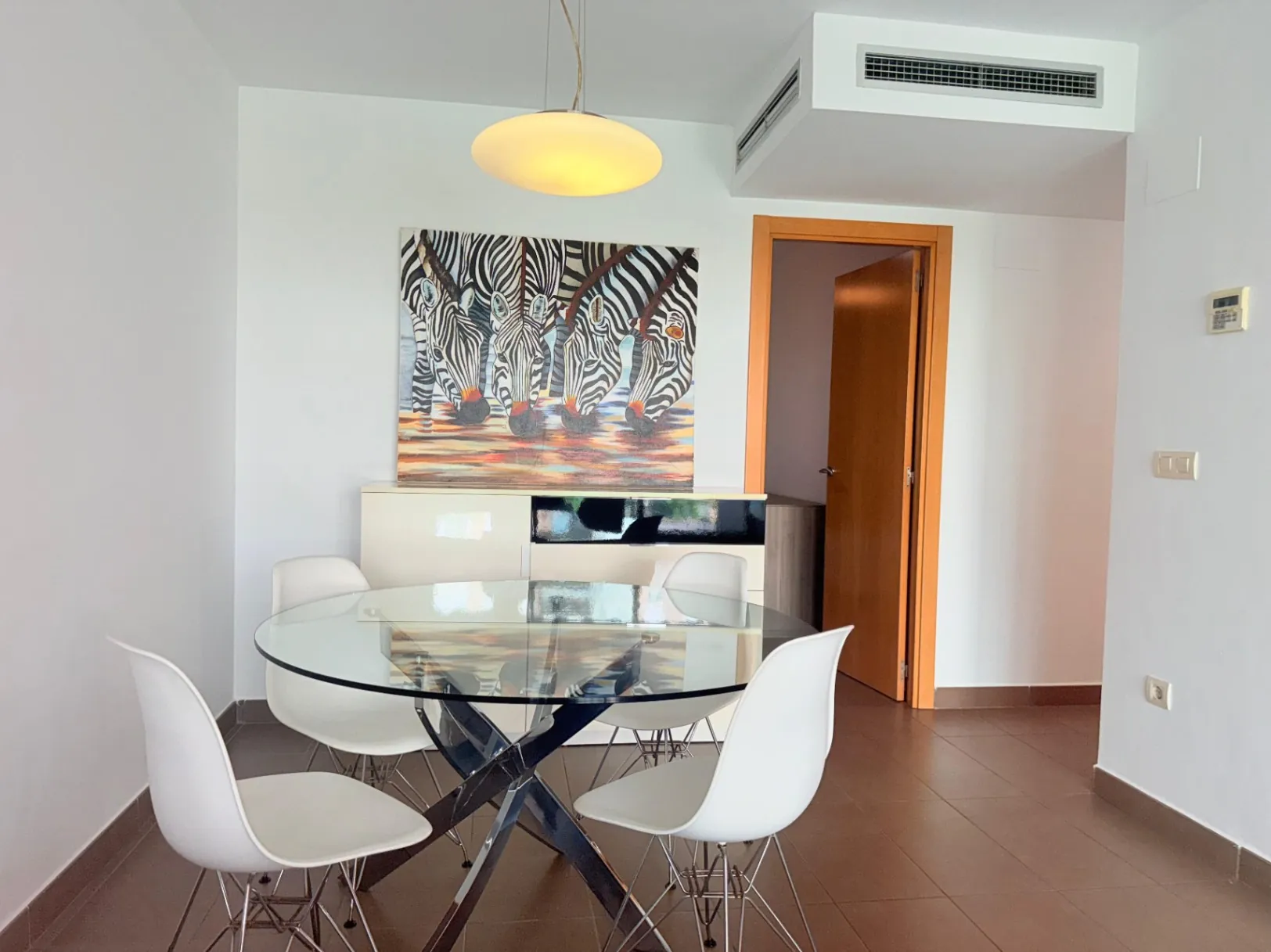 RESIDENCIAL BORUMBOT
