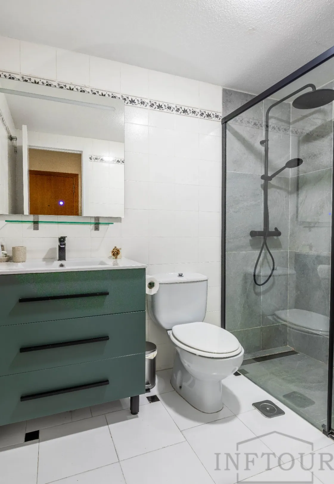 Apartamento en venta en Calpe con piscina