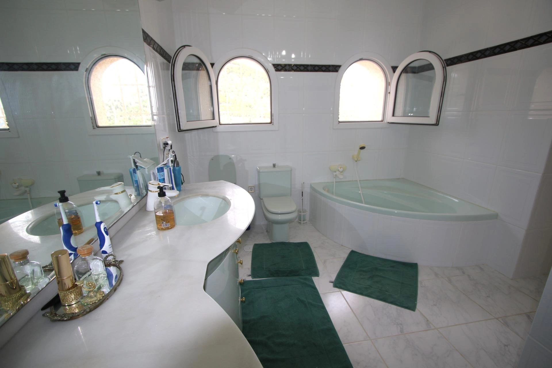 Venta. Chalet/Villa en Calpe