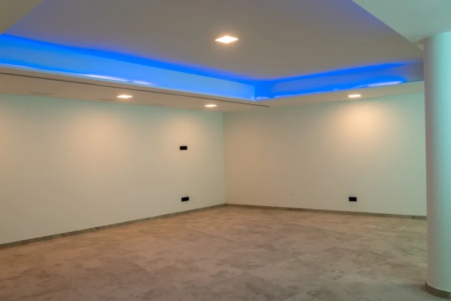 Chalet/Villa en venta en Calpe