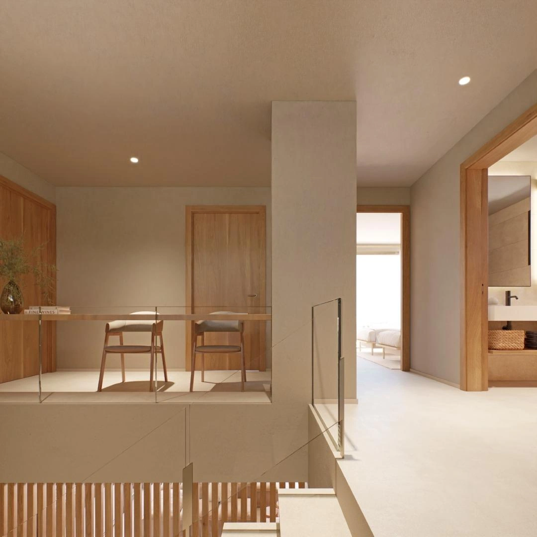 Venta. Chalet/Villa en Llíber