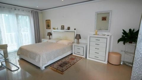 Venta. Chalet/Villa en Alfaz del Pi