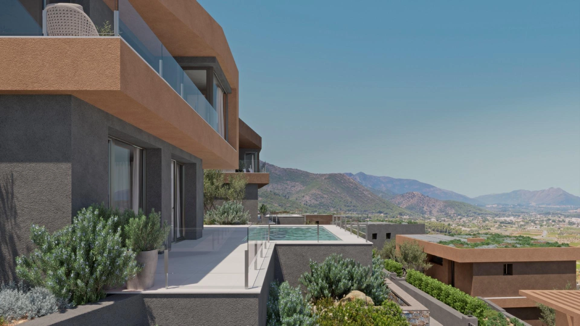 Venta. Chalet/Villa en Llíber