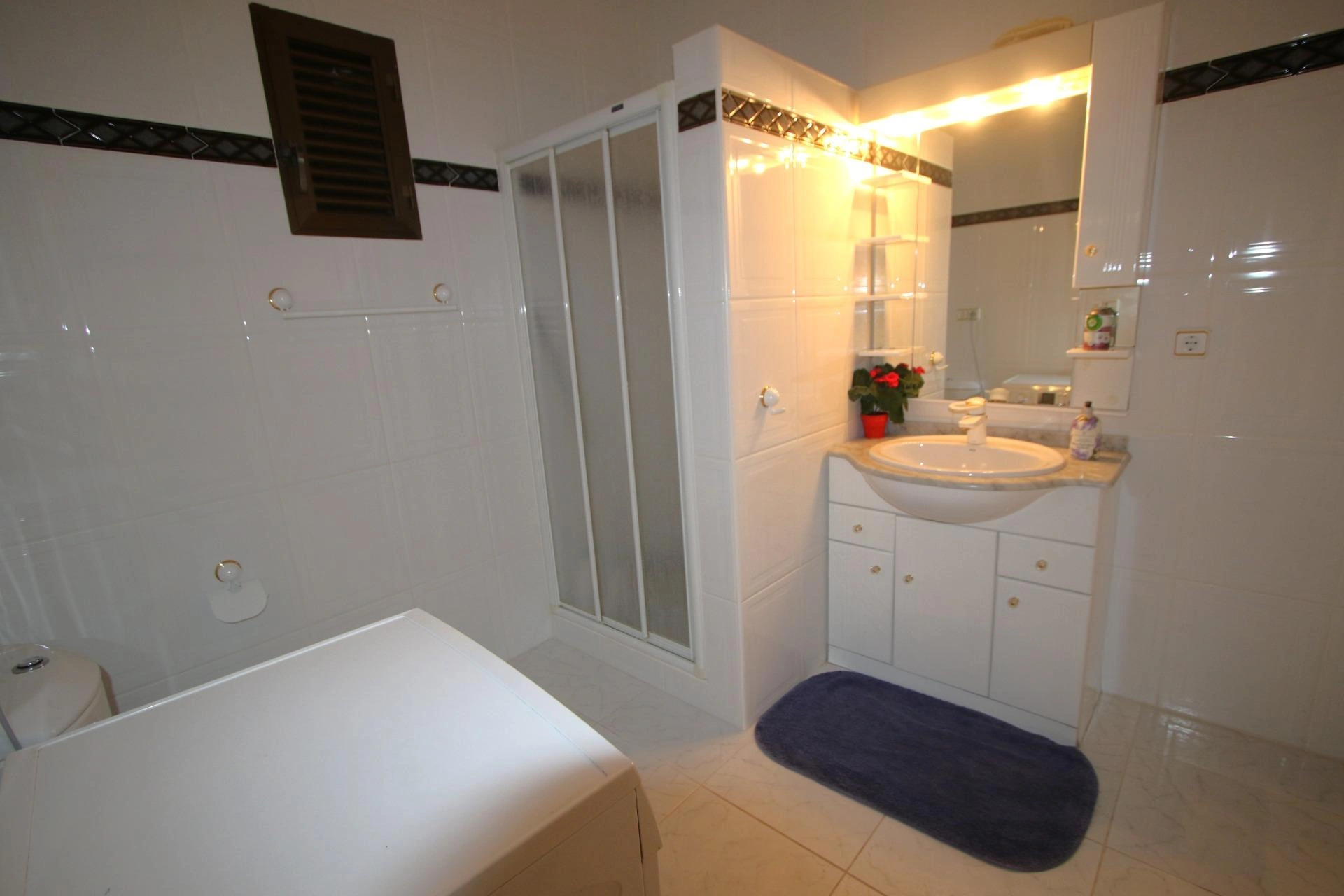Venta. Chalet/Villa en Calpe