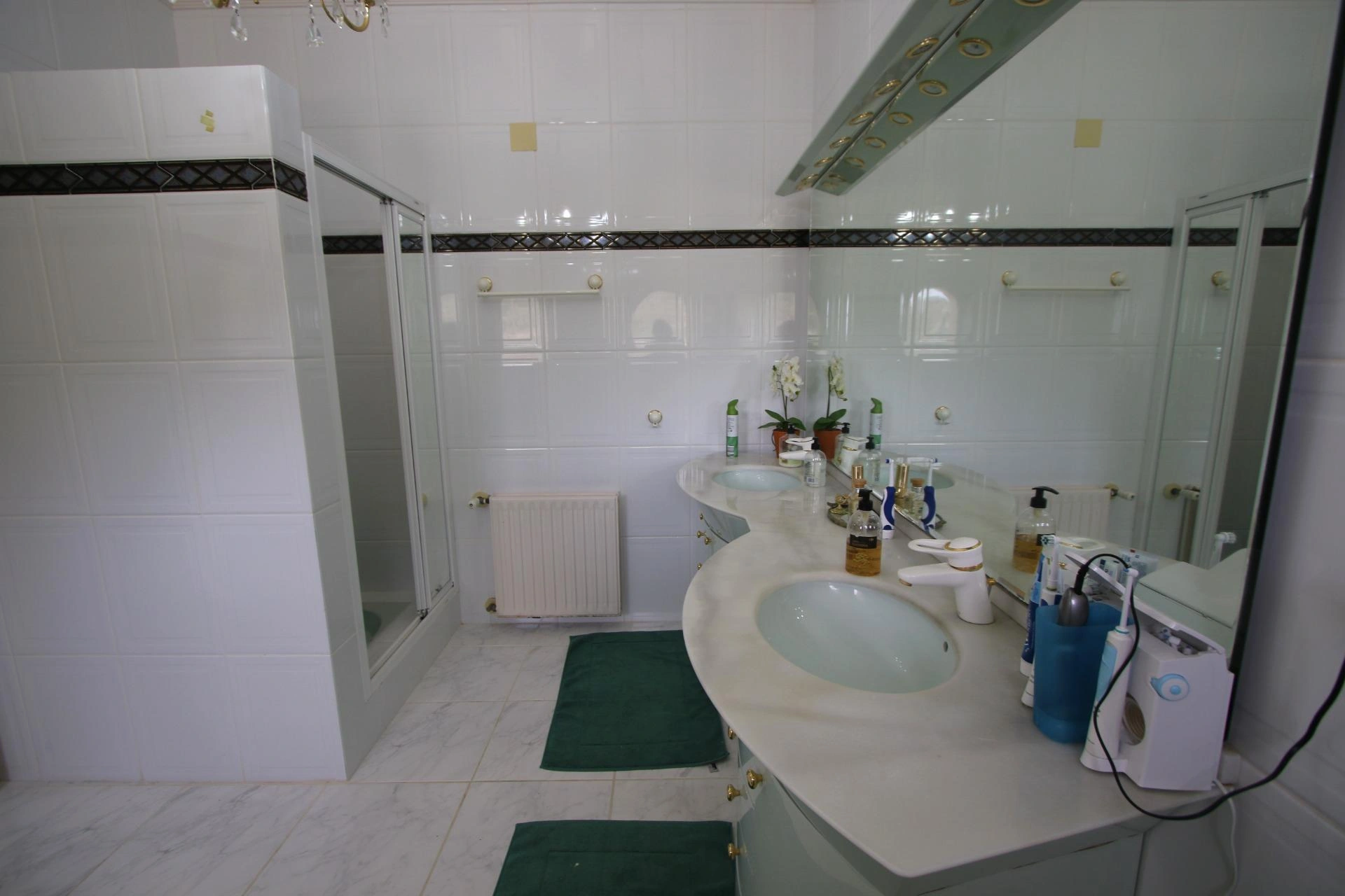 Venta. Chalet/Villa en Calpe