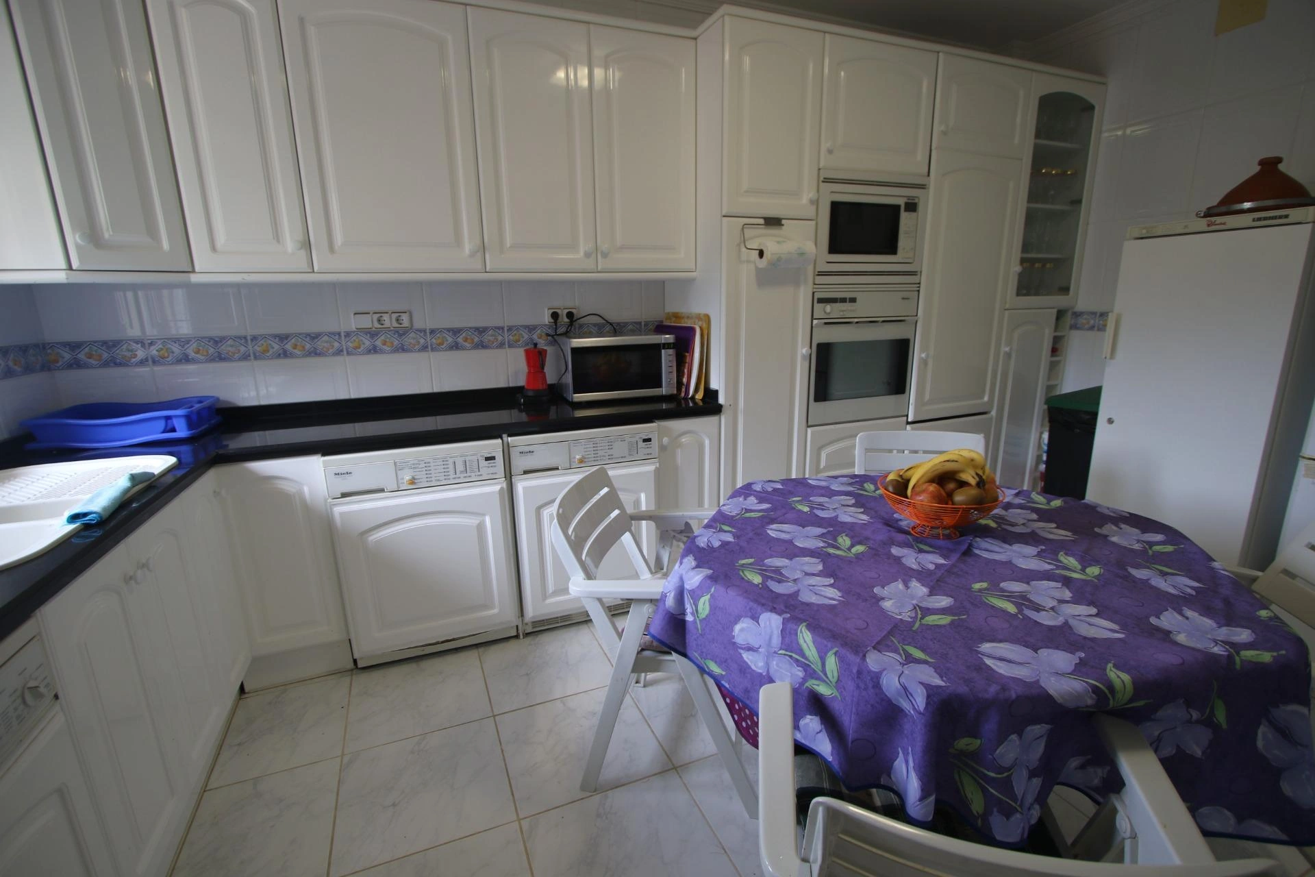 Venta. Chalet/Villa en Calpe