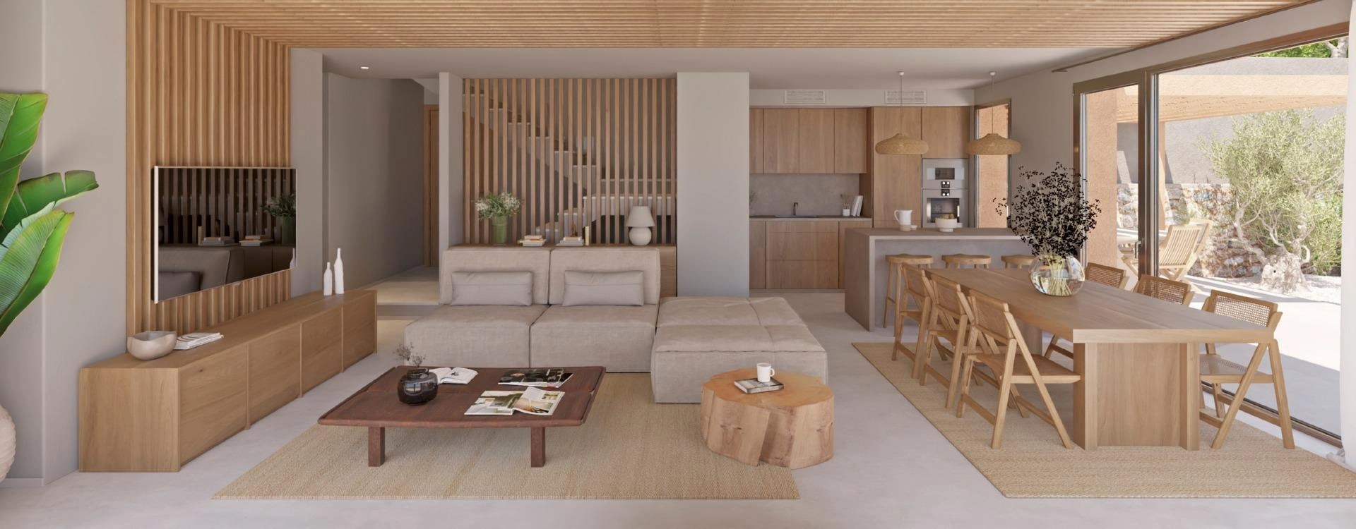 Venta. Chalet/Villa en Llíber