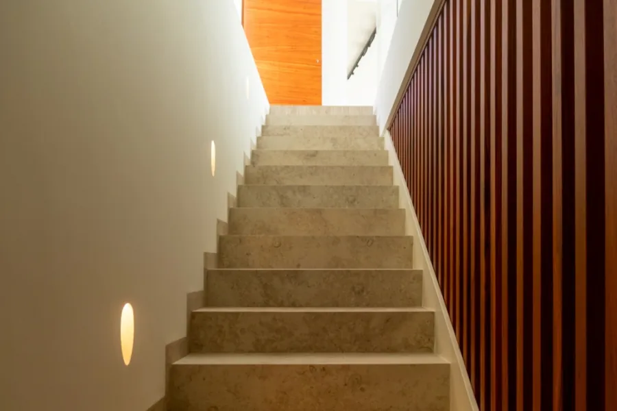 Chalet/Villa en venta en Calpe