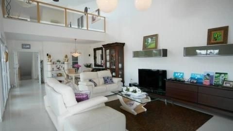 Venta. Chalet/Villa en Alfaz del Pi