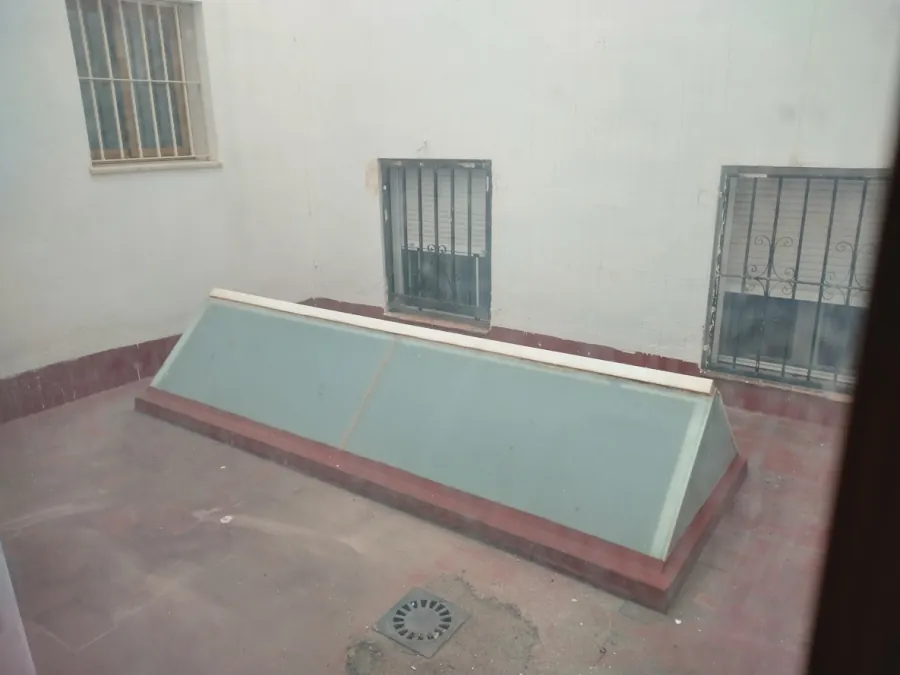 Local comercial en venta en Calpe