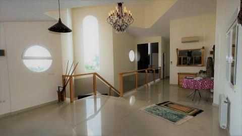 Venta. Chalet/Villa en Alfaz del Pi