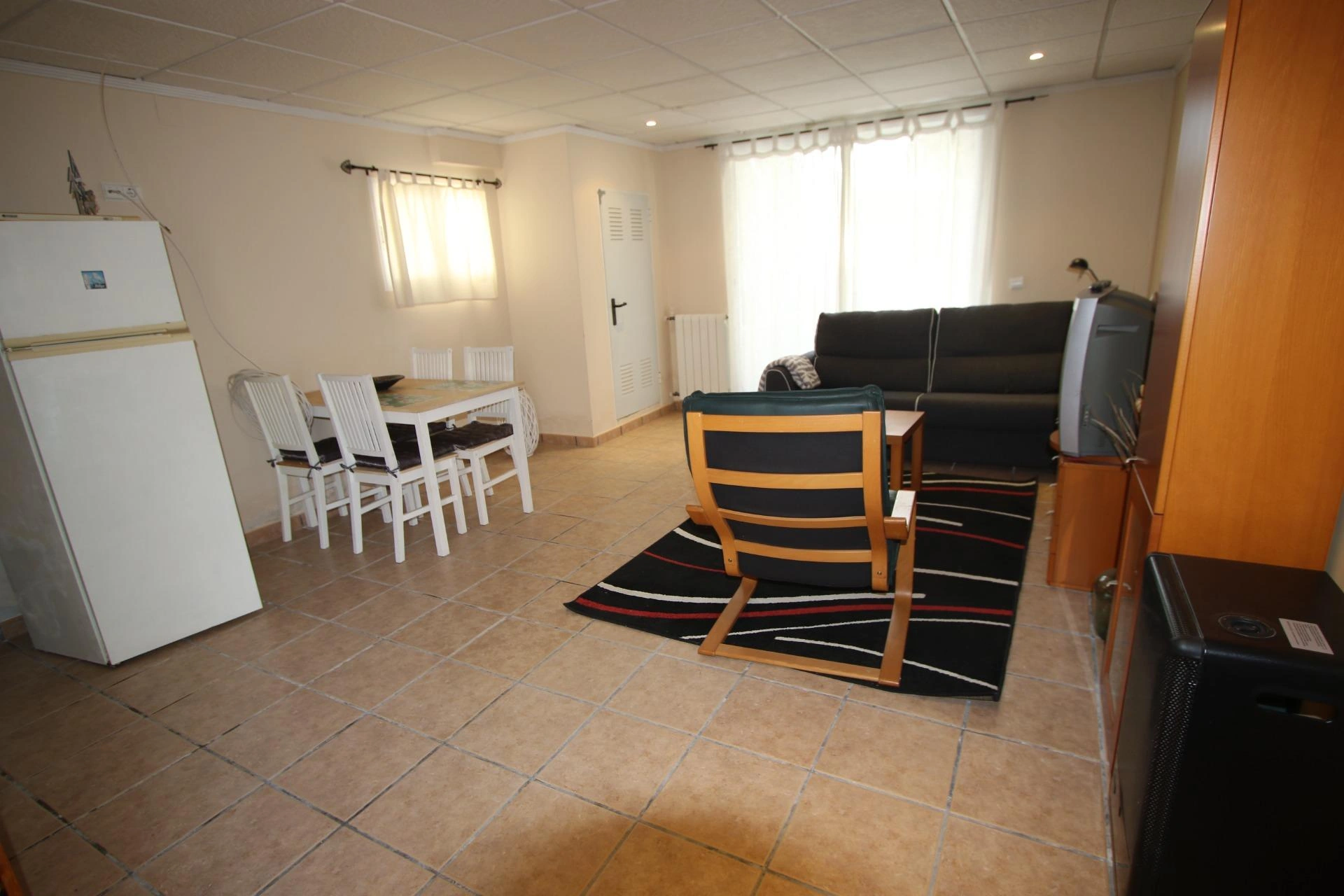 Venta. Chalet/Villa en Calpe
