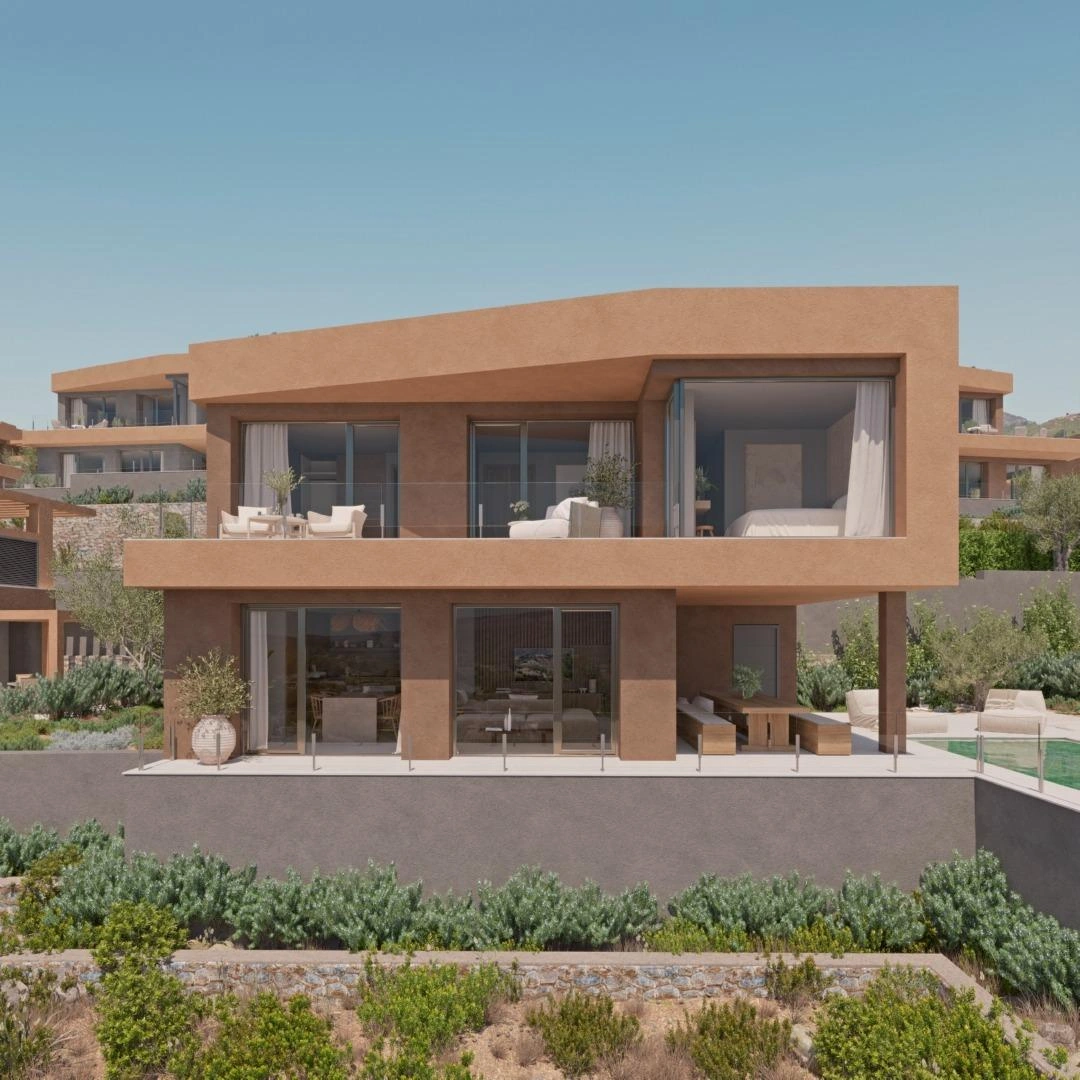 Venta. Chalet/Villa en Llíber