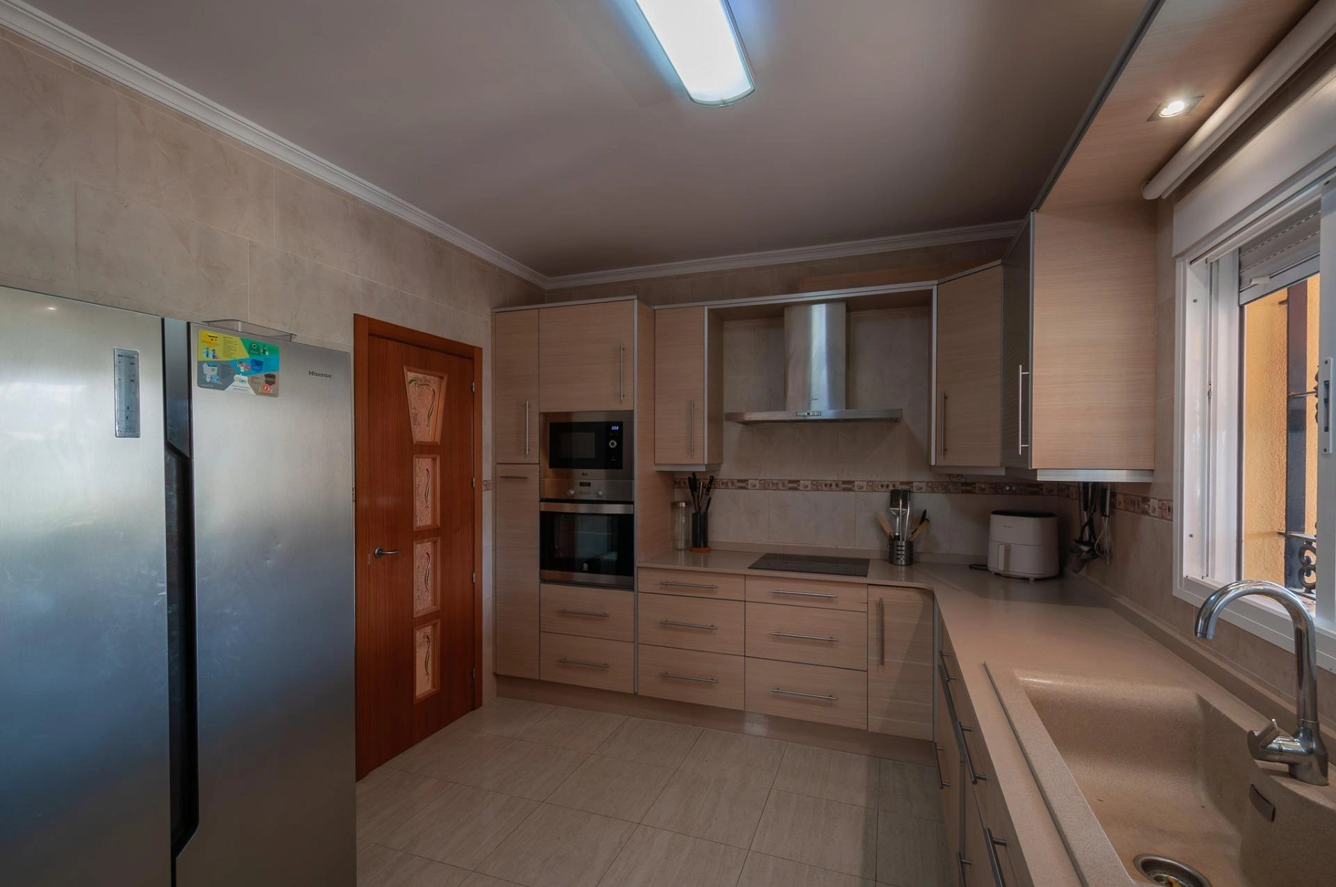 Chalet/Villa en venta en Orba