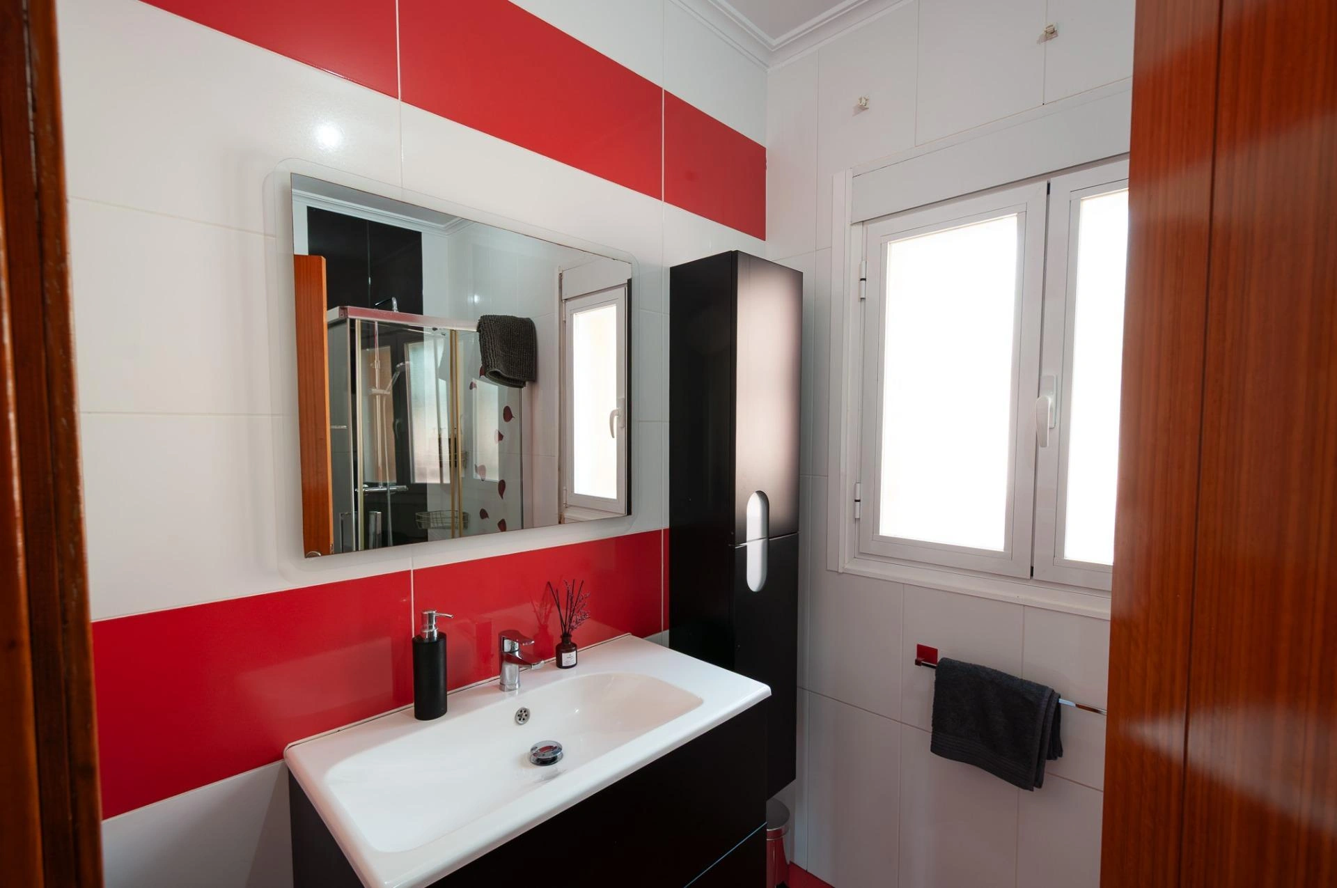 Chalet/Villa en venta en Orba