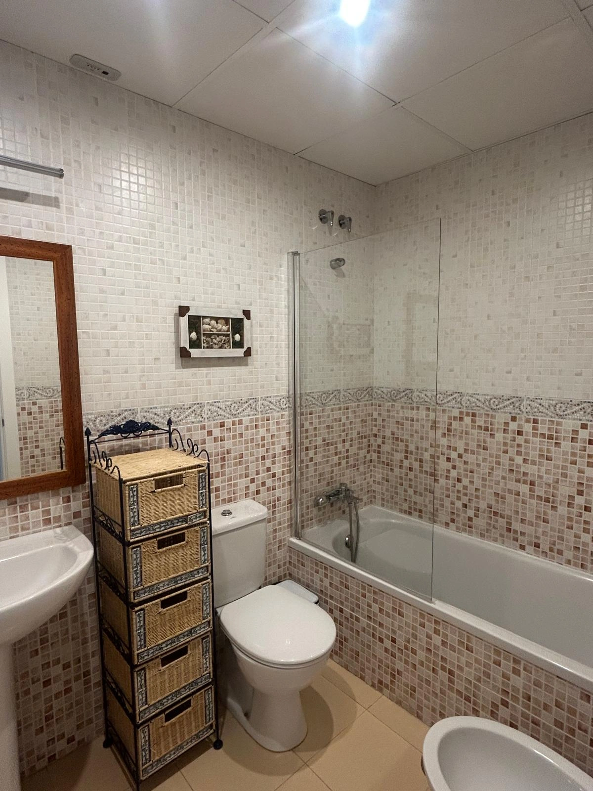 D104 MAR AUGUSTA
