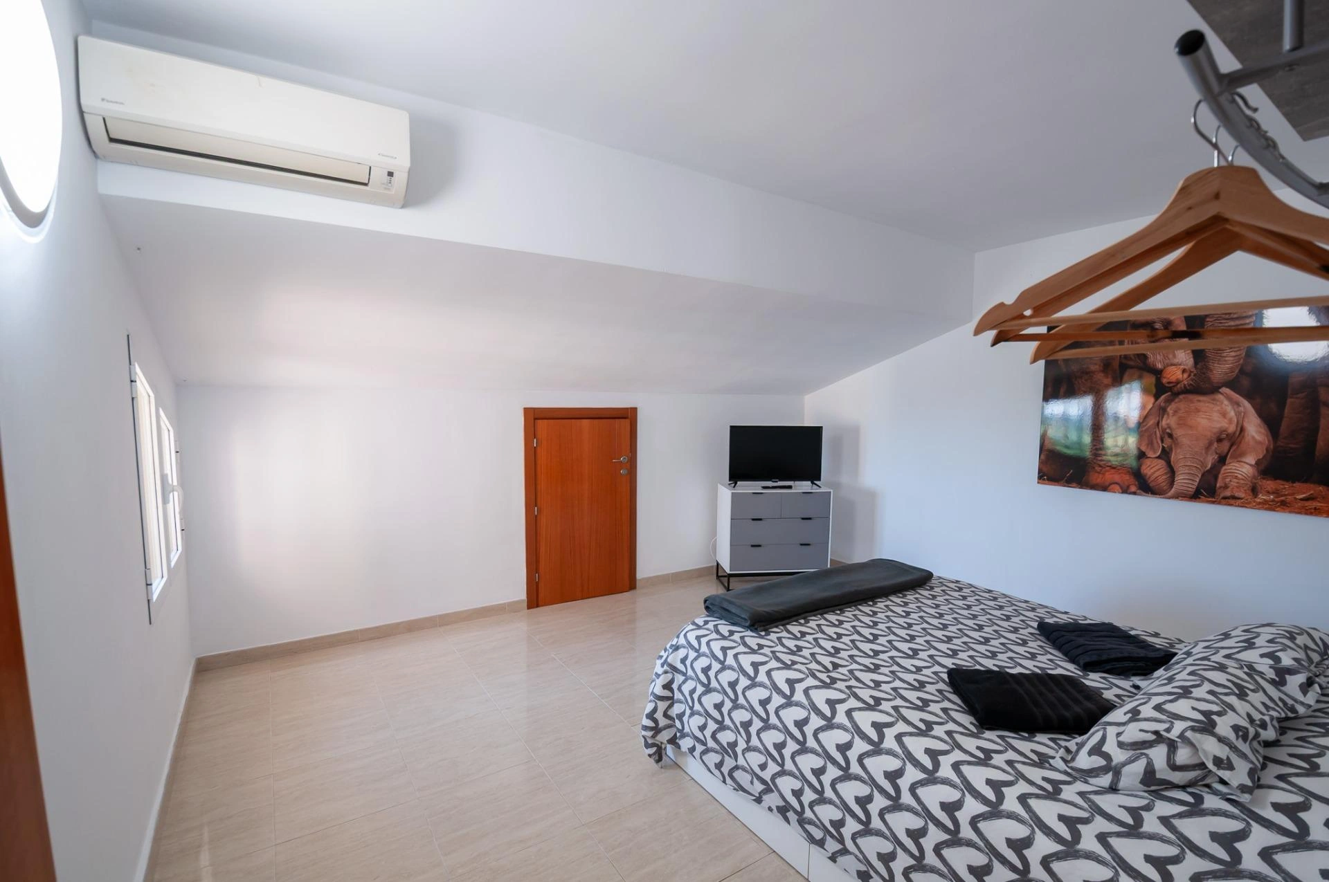 Chalet/Villa en venta en Orba