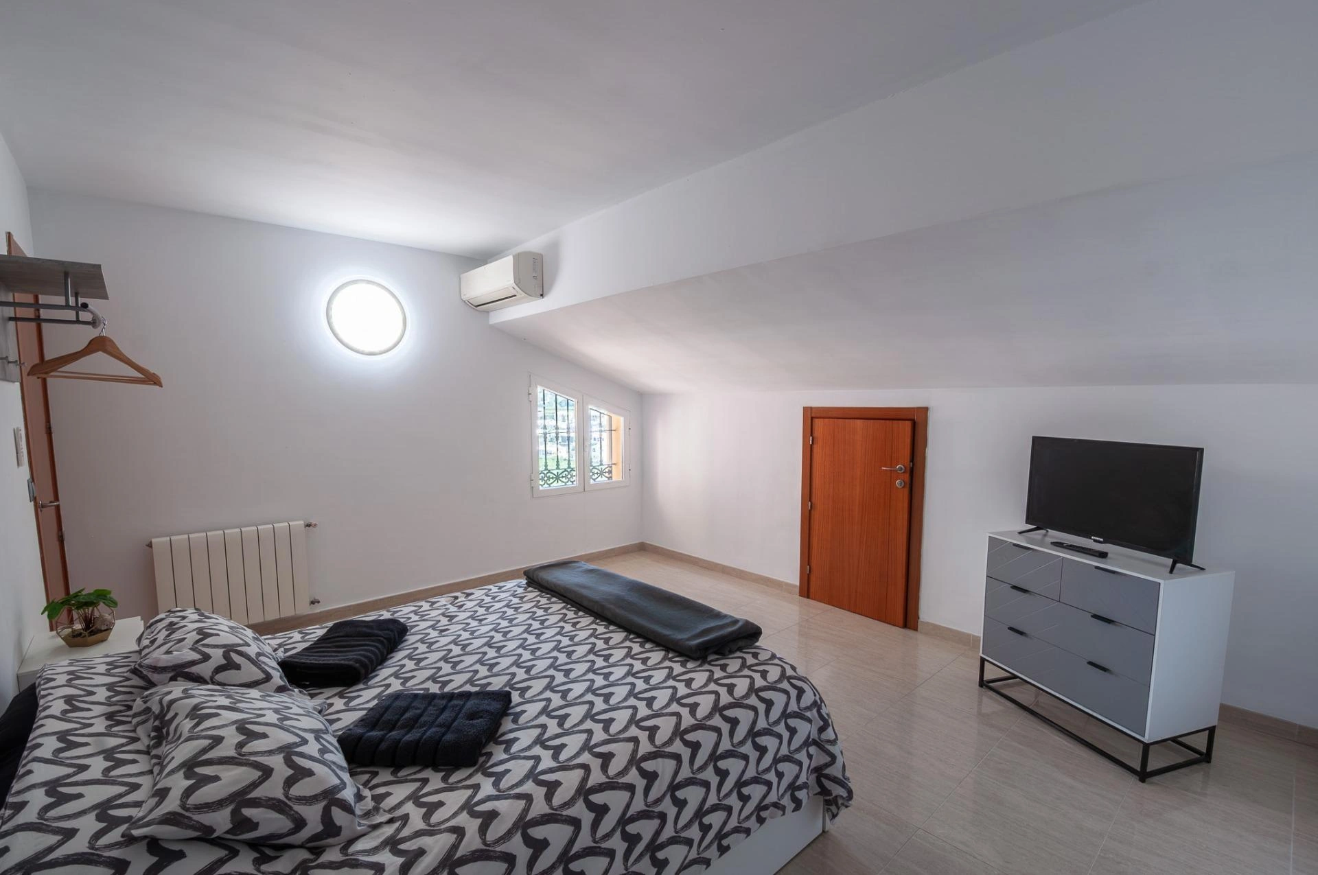 Chalet/Villa en venta en Orba