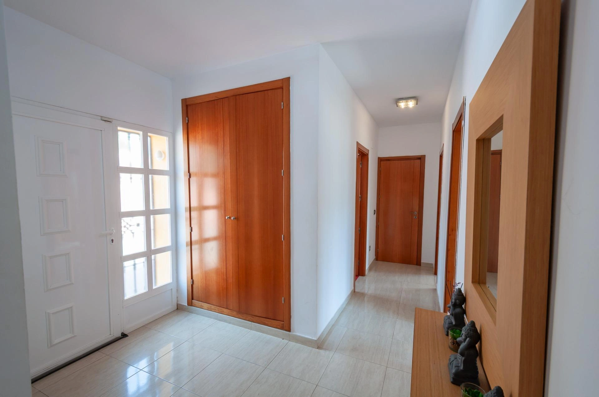 Chalet/Villa en venta en Orba