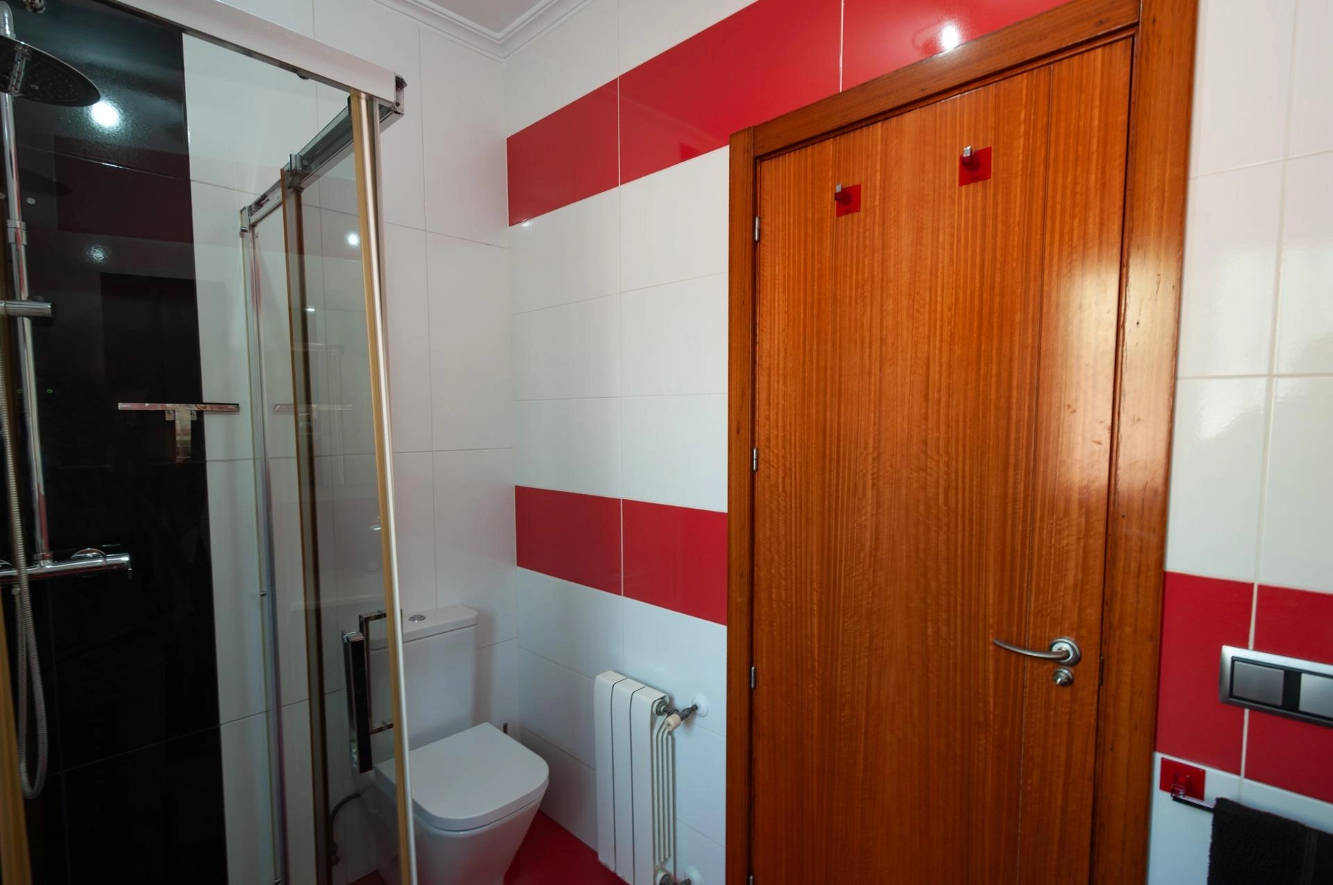 Chalet/Villa en venta en Orba