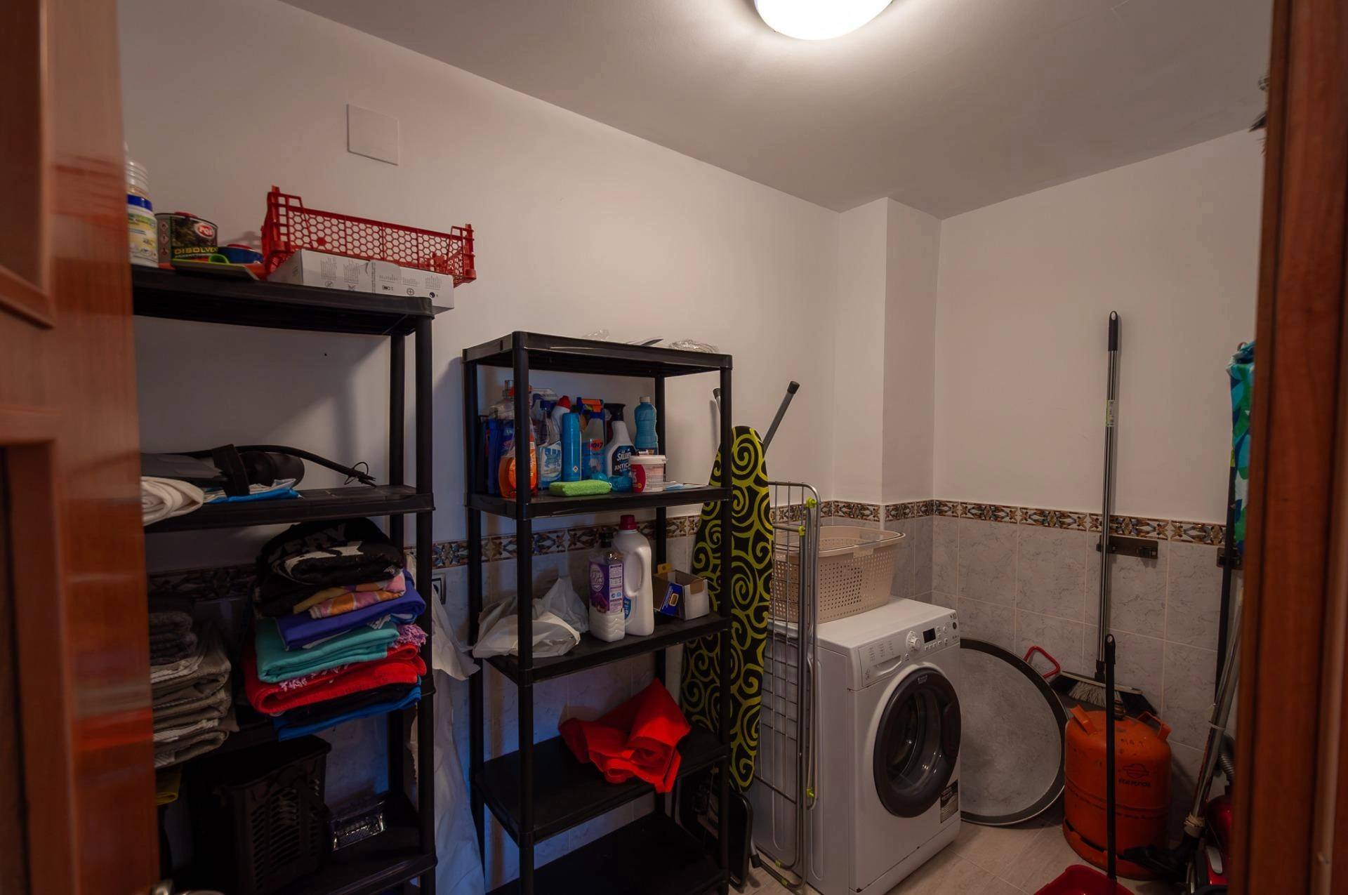 Chalet/Villa en venta en Orba