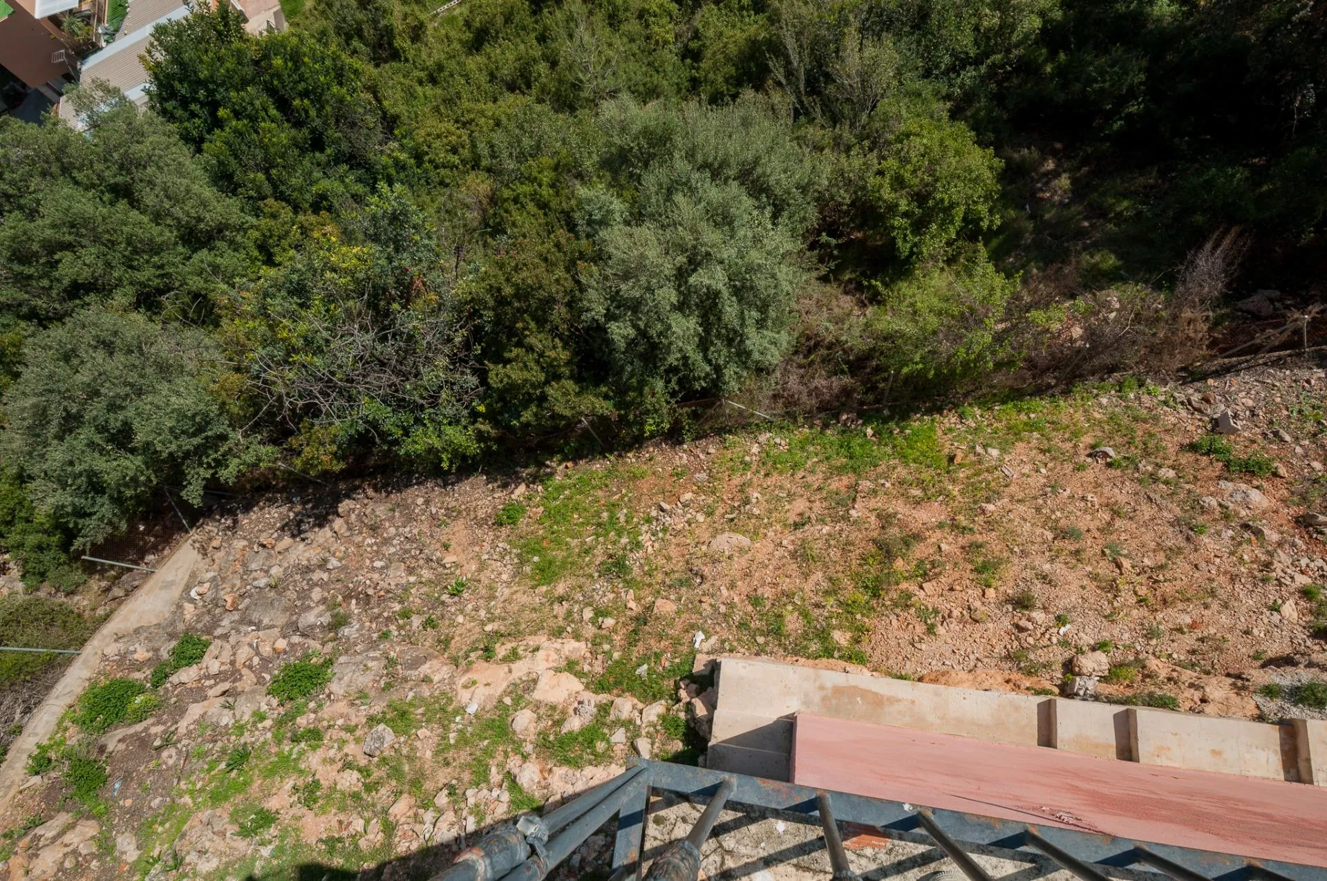 Chalet/Villa en venta en Orba