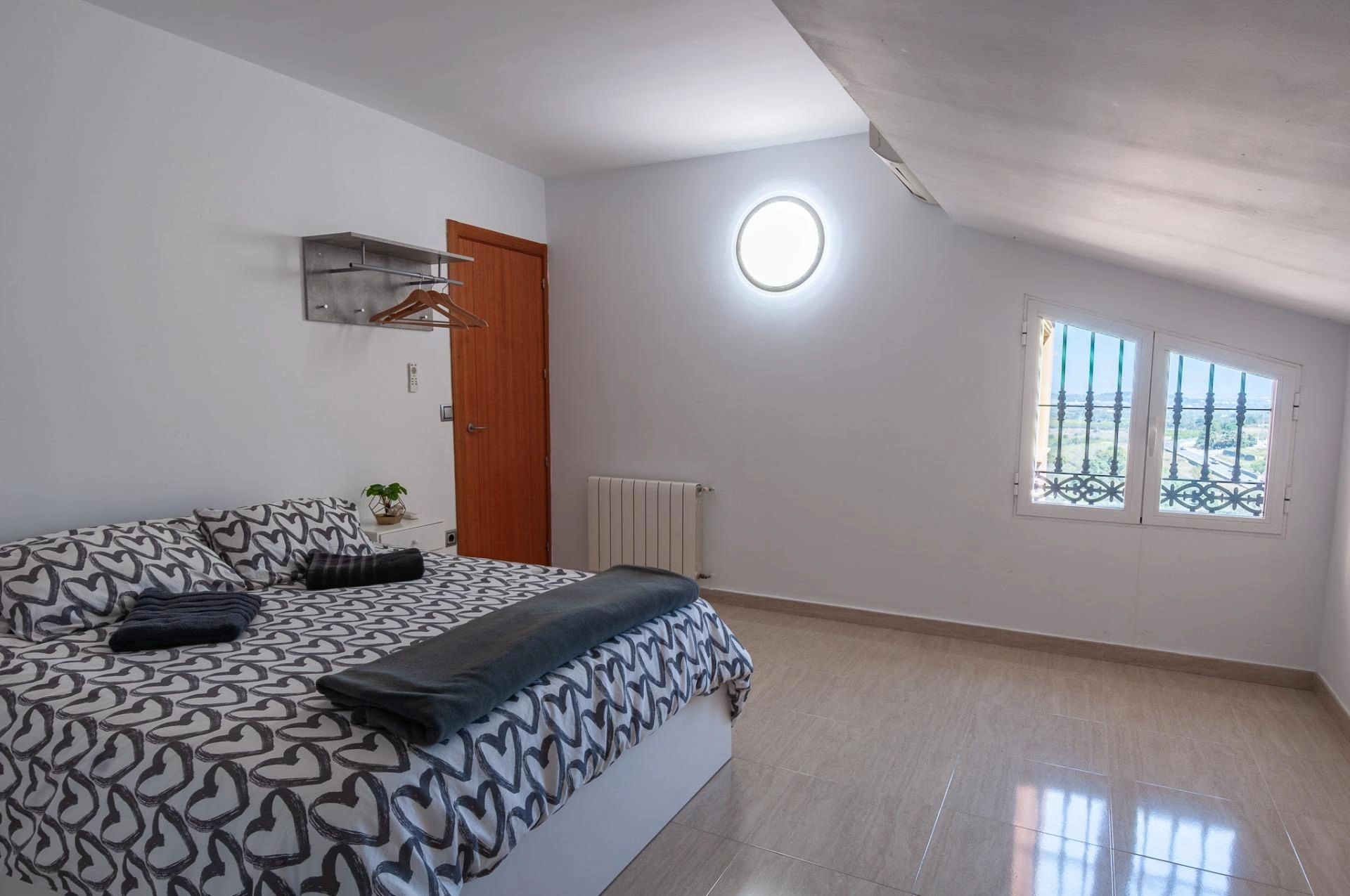 Chalet/Villa en venta en Orba