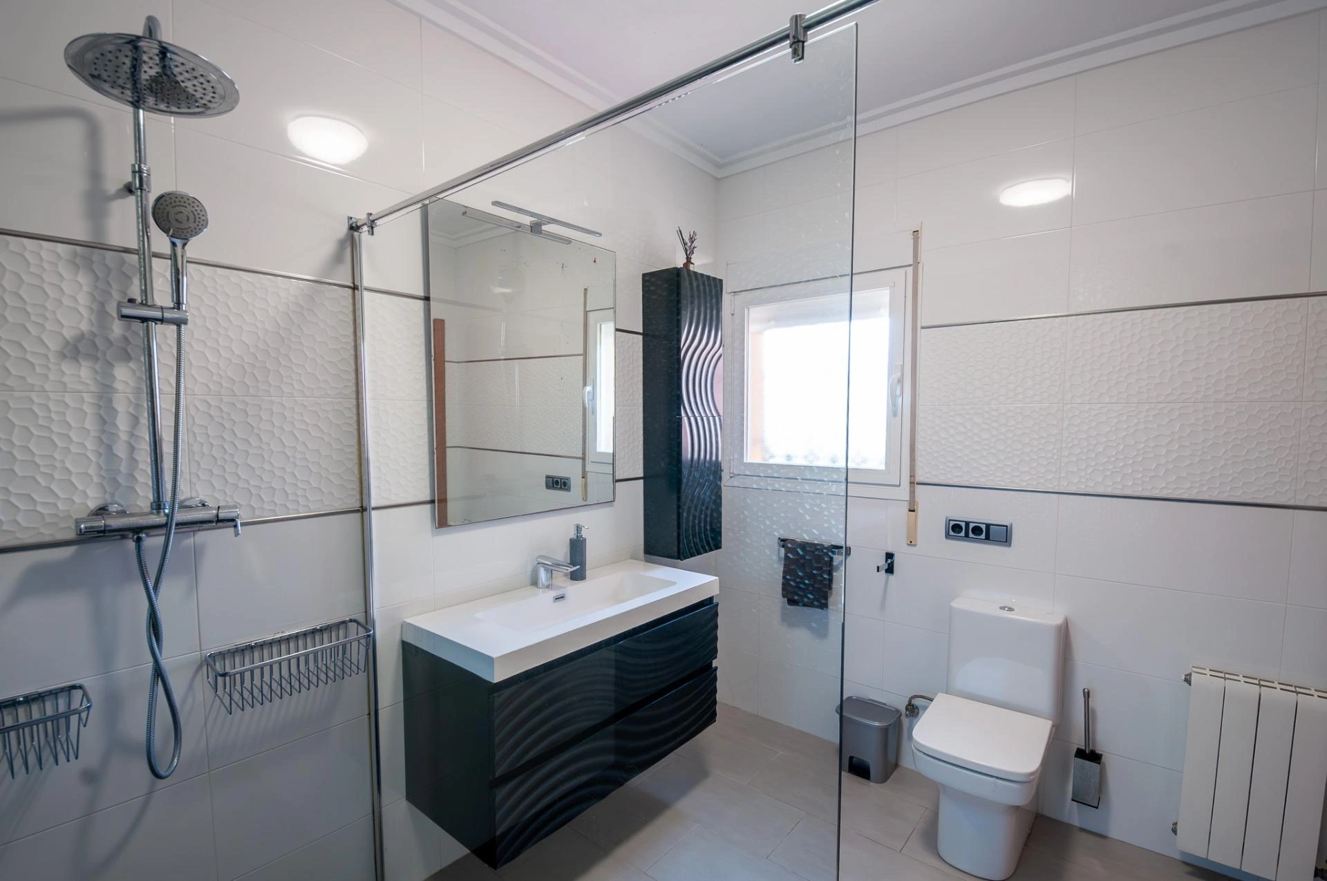 Chalet/Villa en venta en Orba