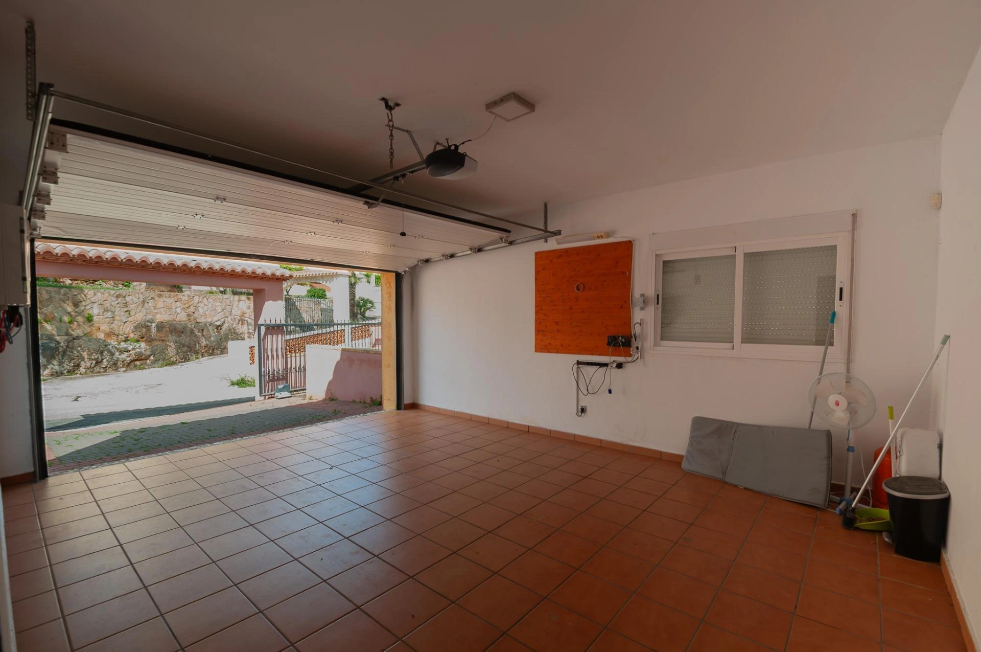 Chalet/Villa en venta en Orba