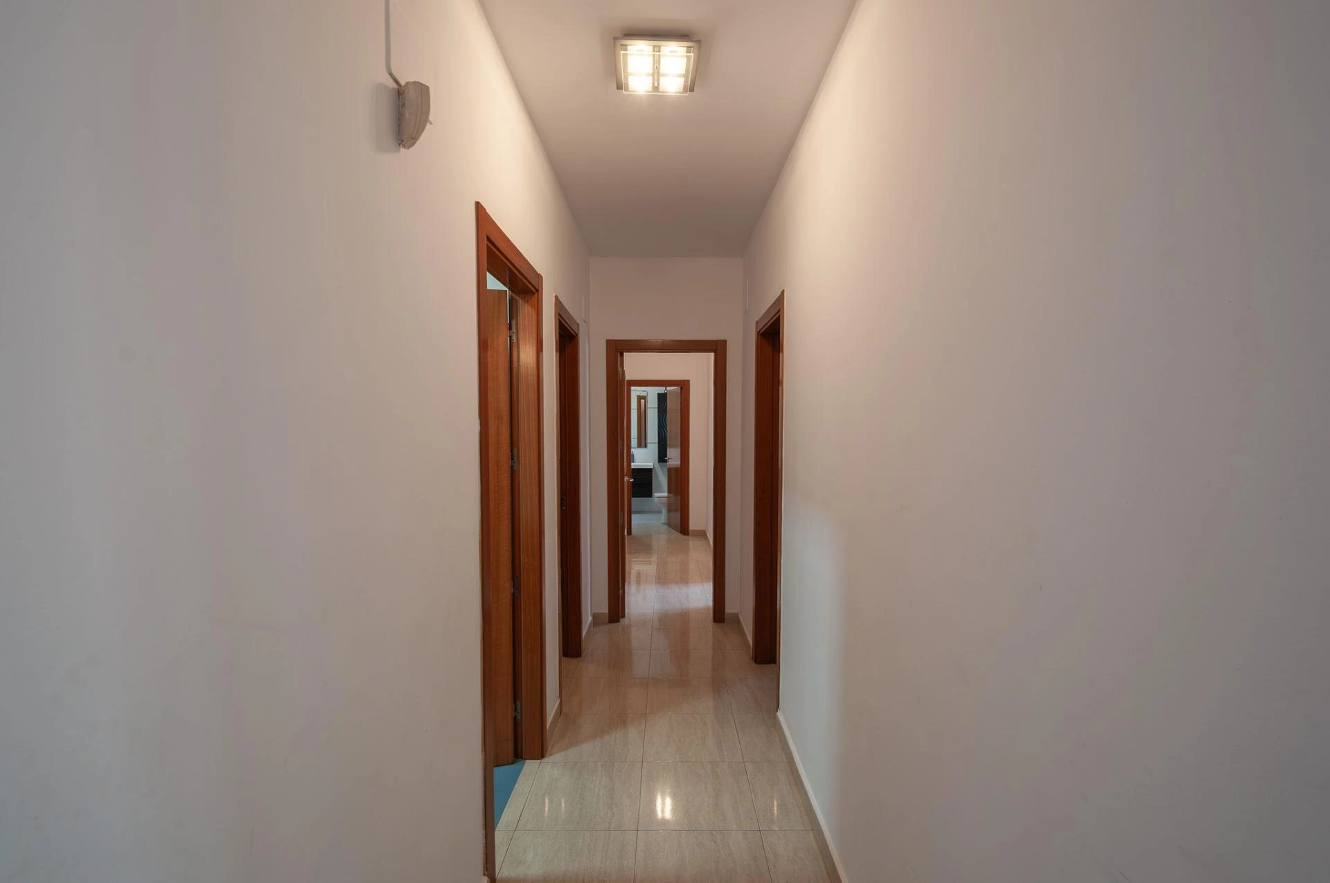Chalet/Villa en venta en Orba