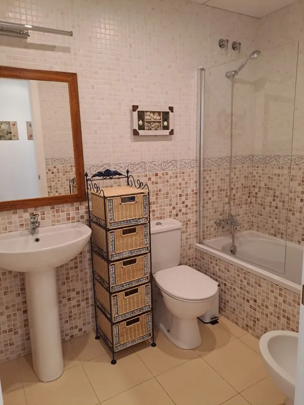 D104 MAR AUGUSTA