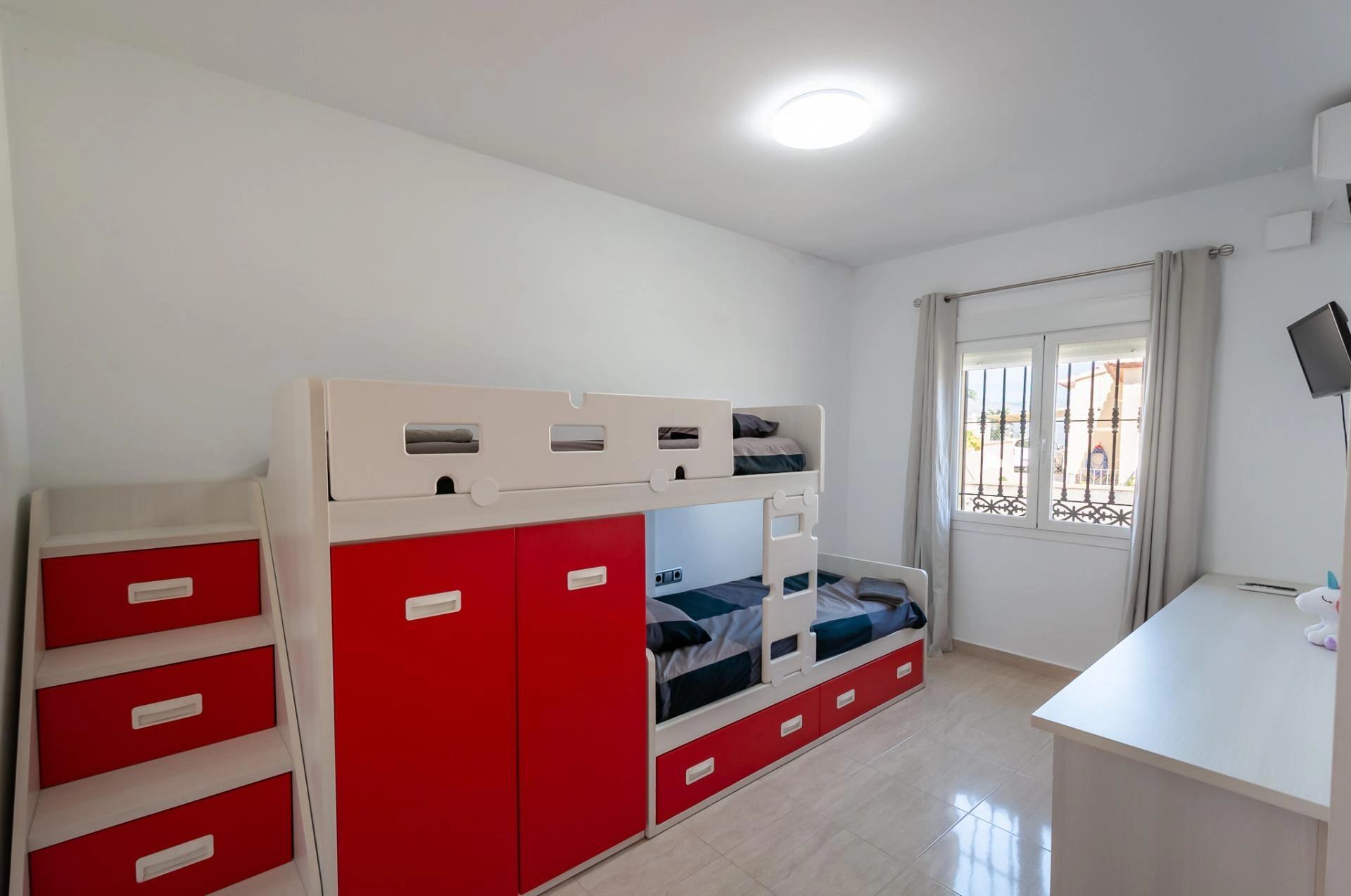 Chalet/Villa en venta en Orba