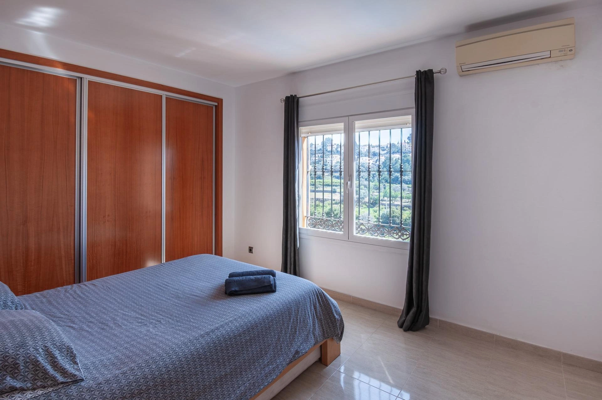 Chalet/Villa en venta en Orba