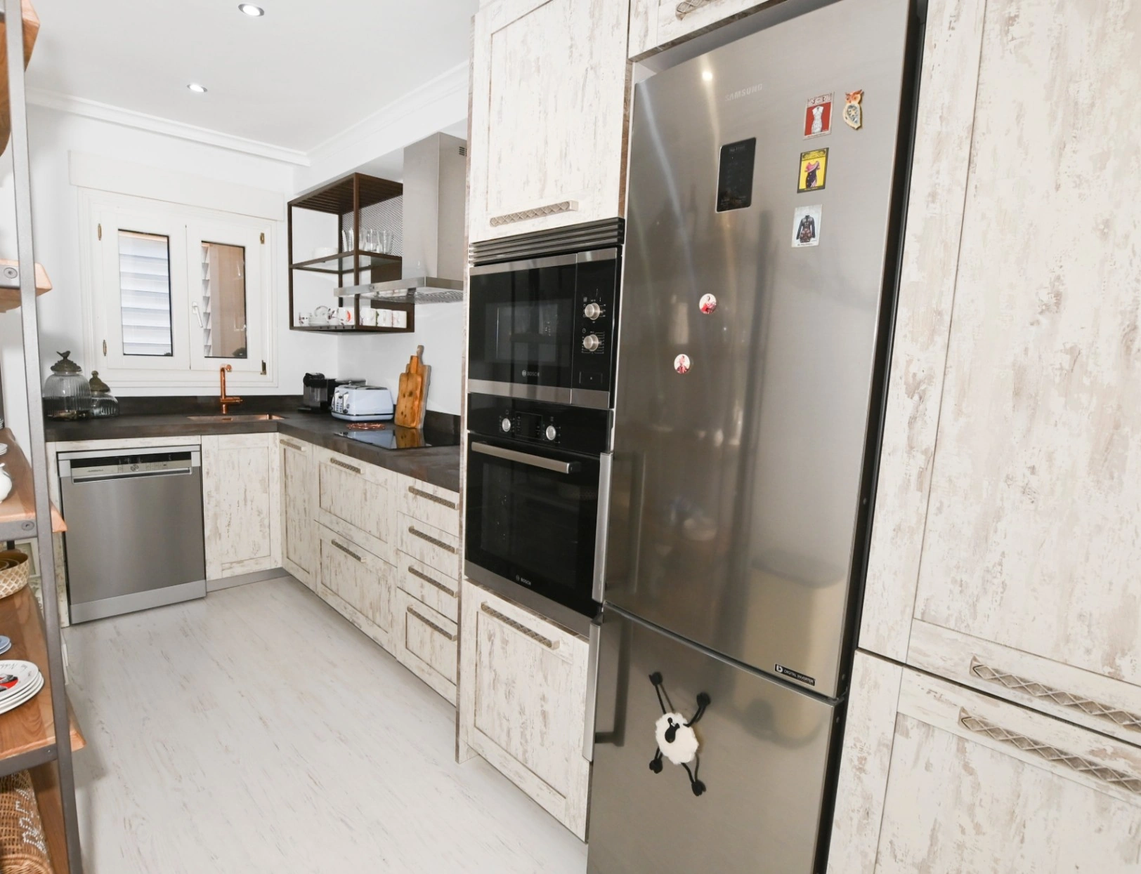 Fantástico Apartamento en Primera Línea