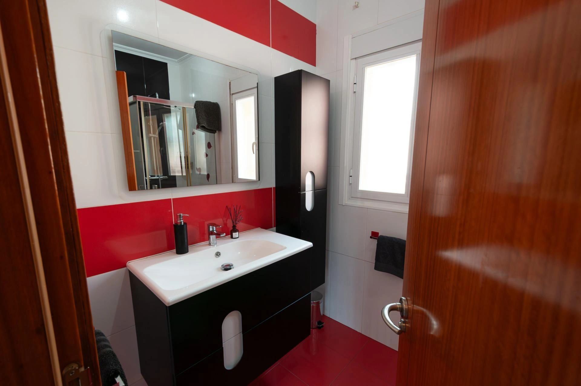 Chalet/Villa en venta en Orba