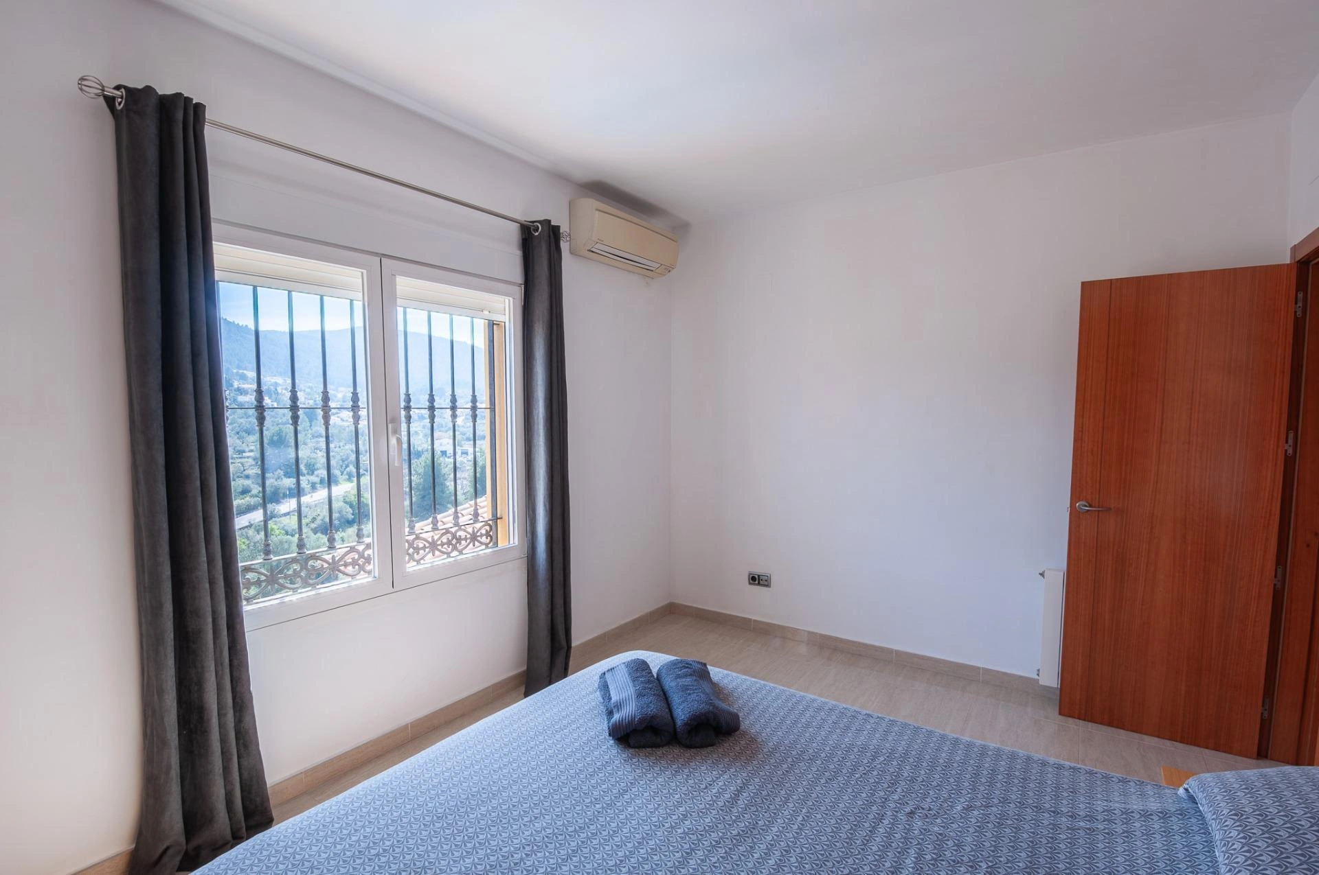 Chalet/Villa en venta en Orba