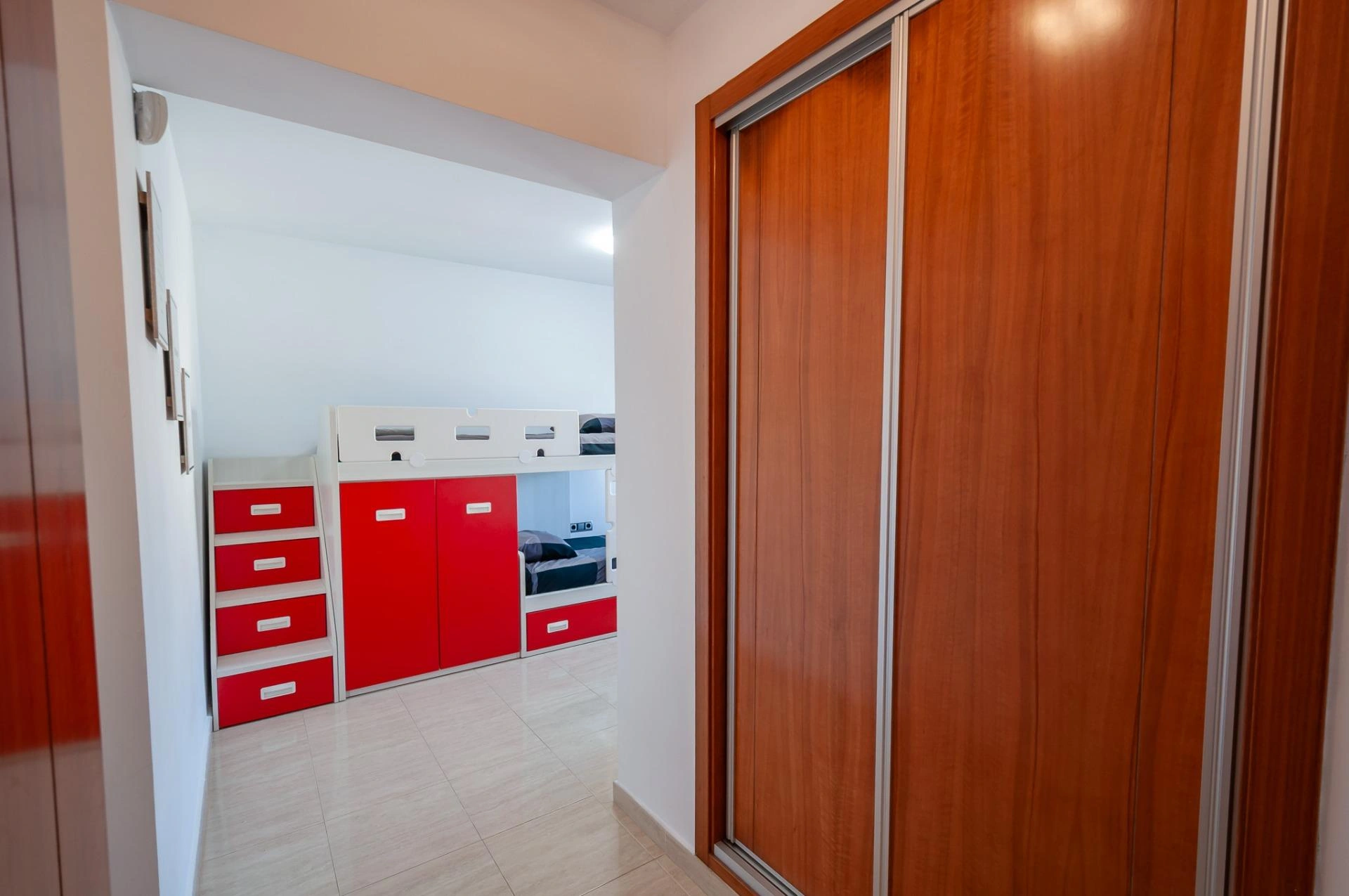 Chalet/Villa en venta en Orba