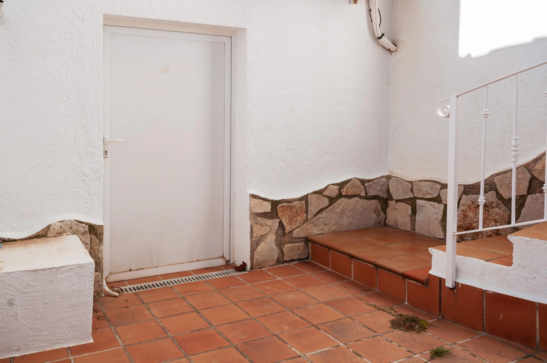 Chalet/Villa en venta en Calpe