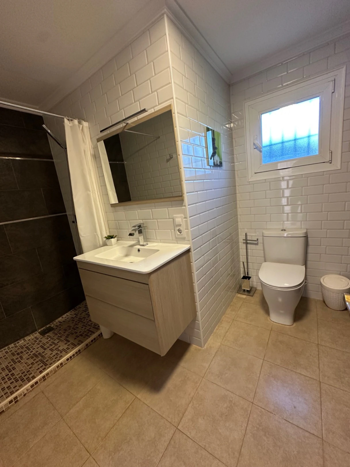 Villa en venta en Cometa, Calpe