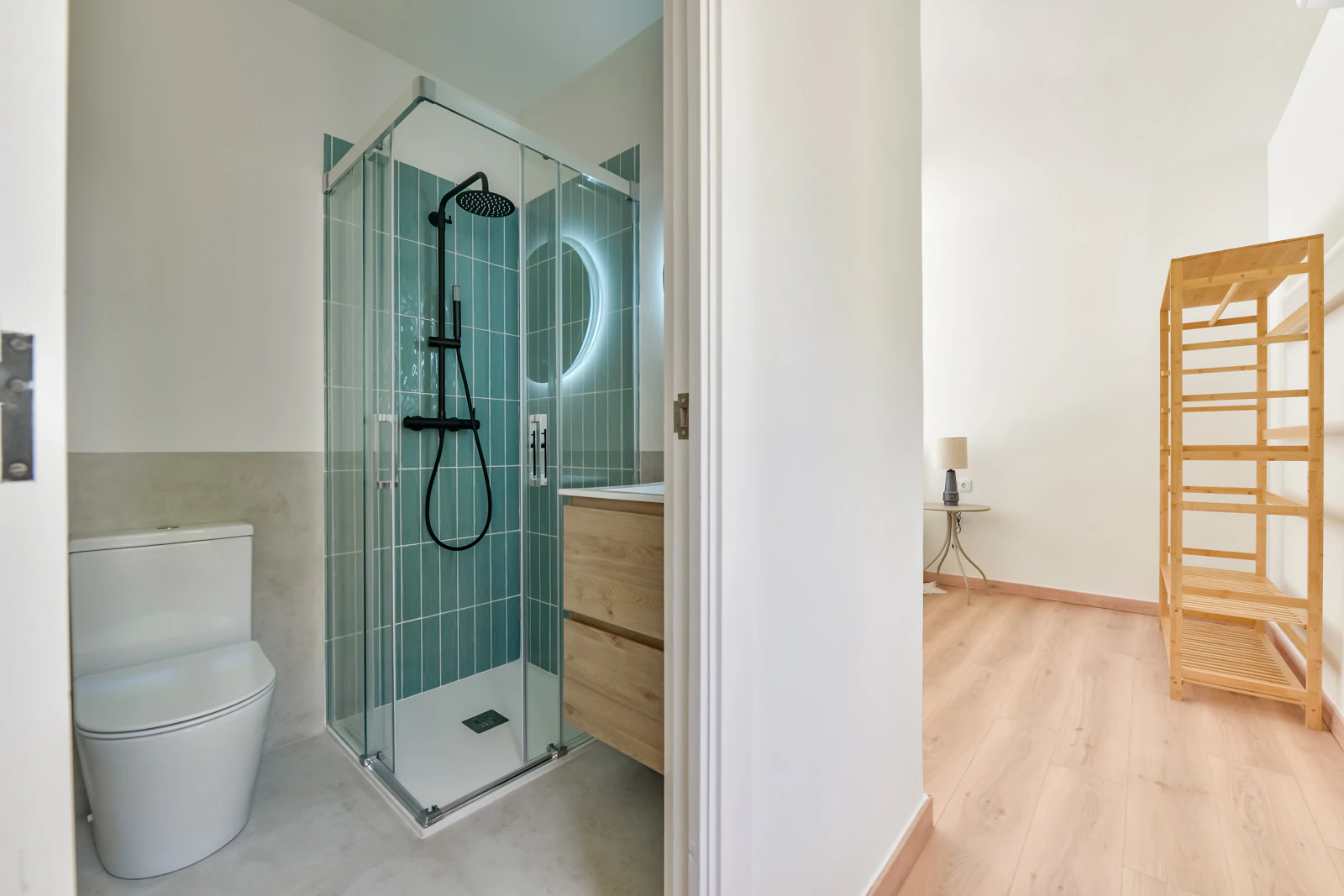 Casa en venta con 3 dormitorios y piscina en Altea Golf