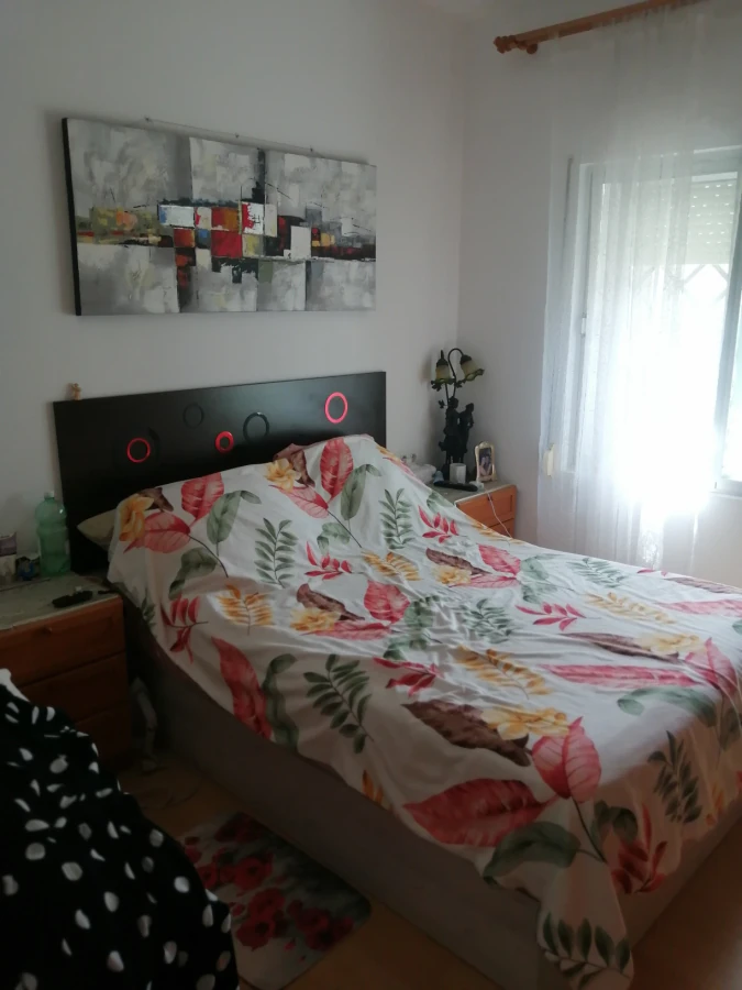 Chalet/Villa en venta en Calpe