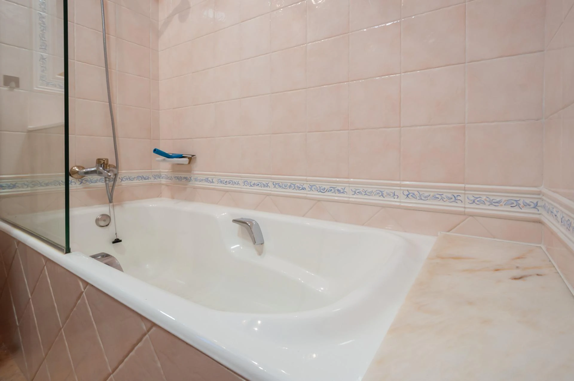 Chalet/Villa en venta en Calpe