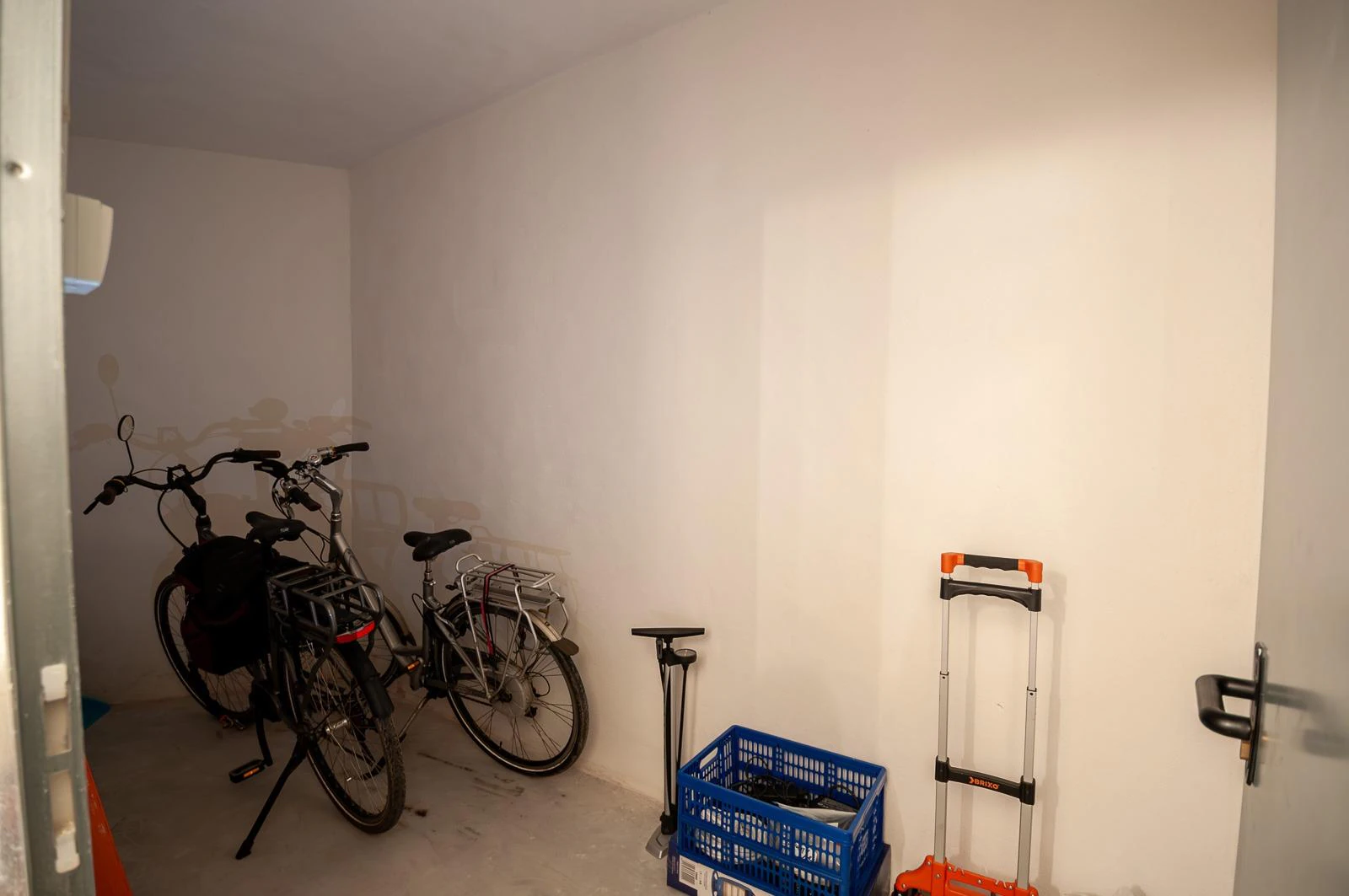Apartamento en venta en Calpe