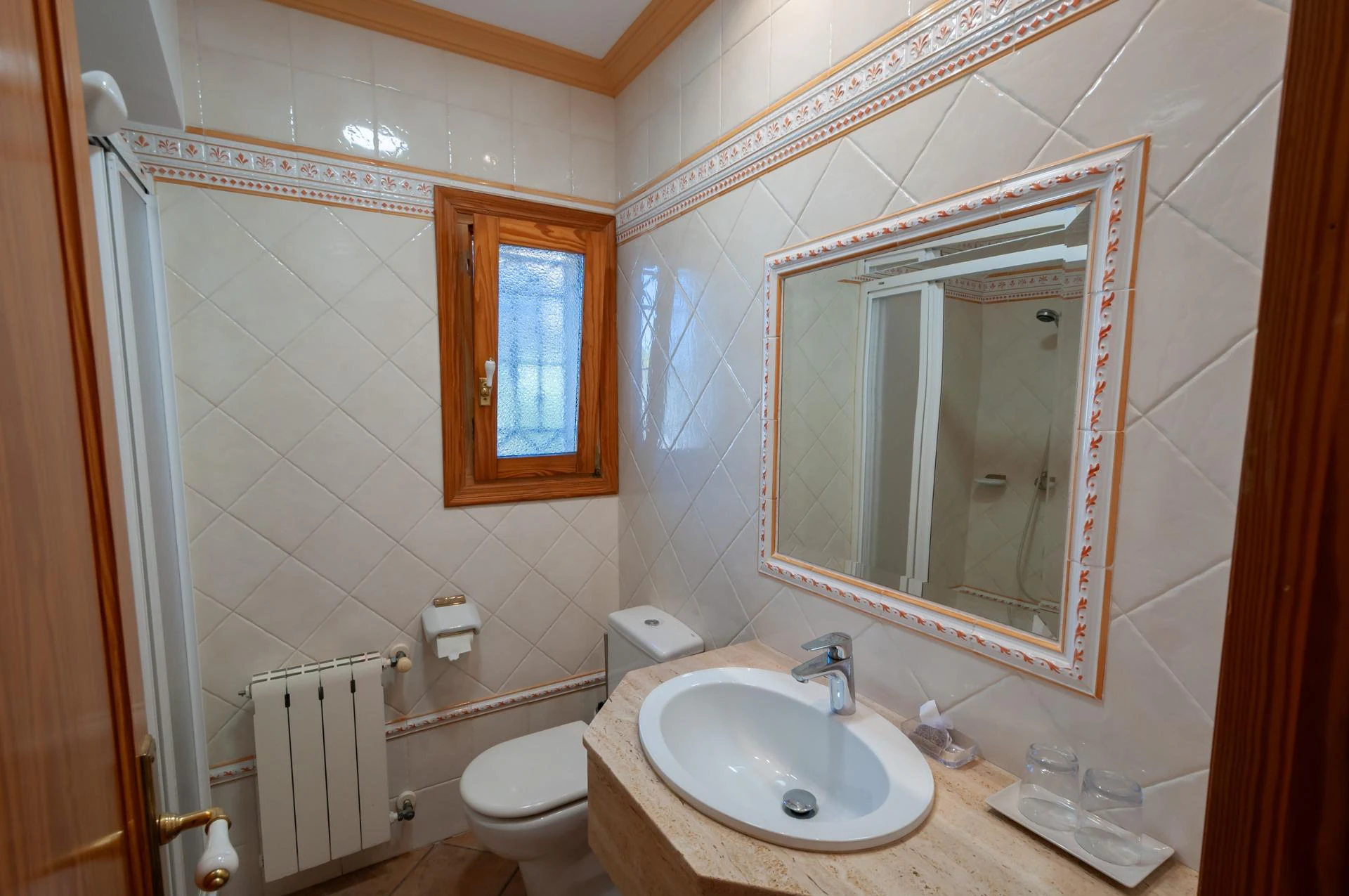 Chalet/Villa en venta en Calpe